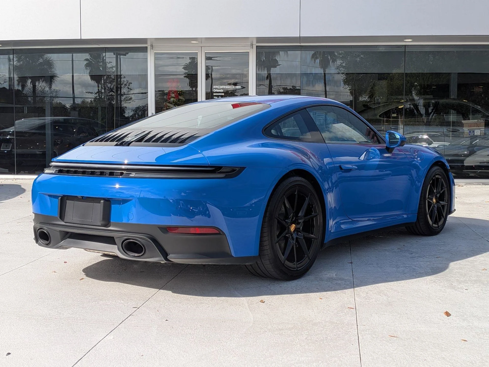 mph008_4193778894_84d77469ea3f9fe694be3982a78a8e0ax_a6f2db16b2