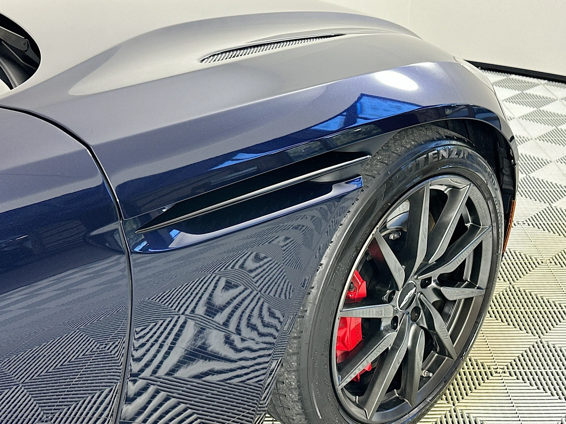 mph008_4194147345_9_3b32d69944