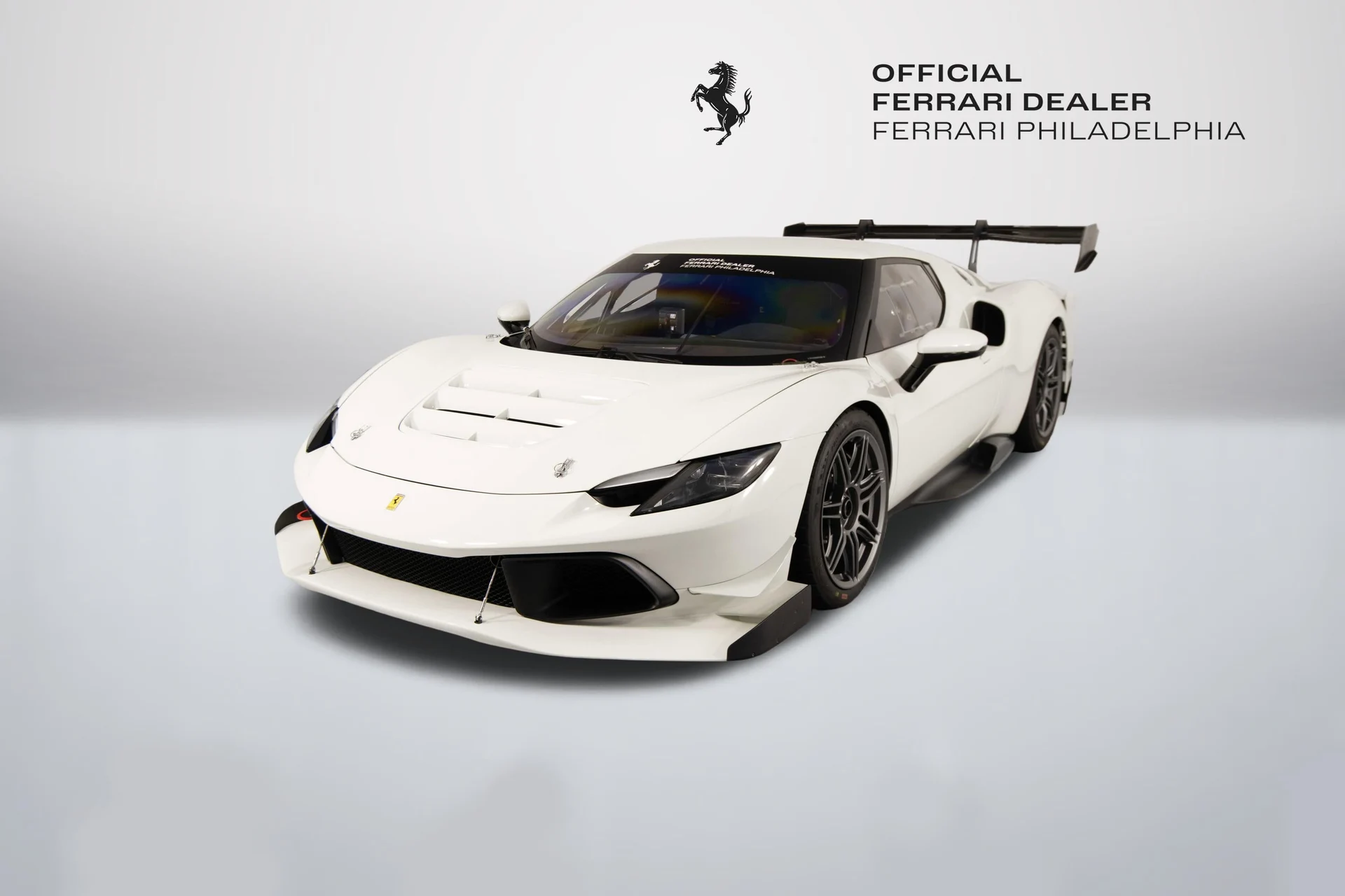 mph008_4194199835_7a21a9724e32425fa9906c9f25895c21_d69eb34f2d