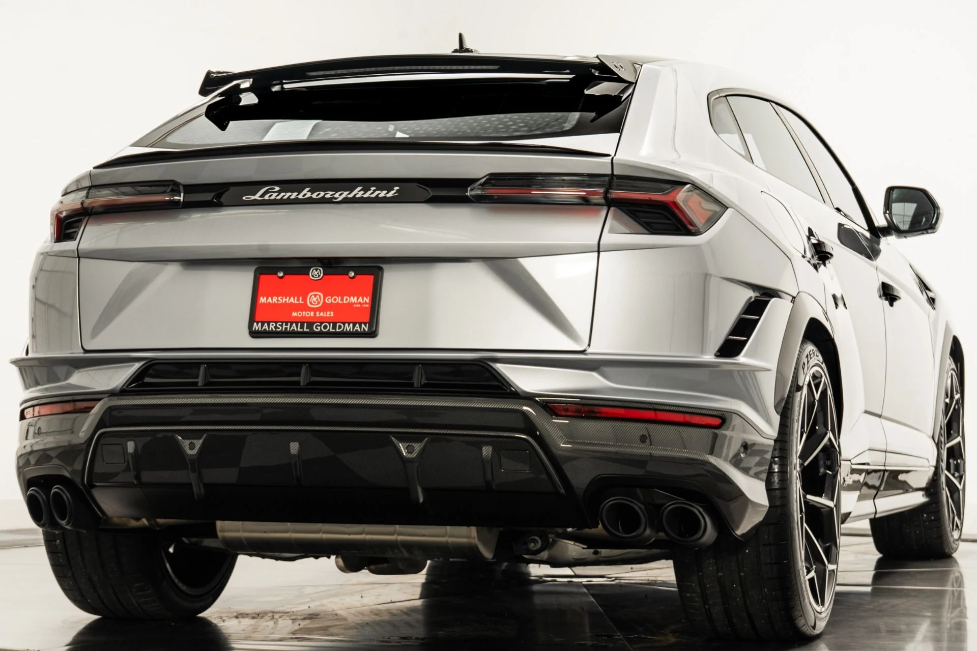 mph008_4194404678_Used_2024_Lamborghini_Urus_Performante_657_Hp_ADAS_package_Carbon_Fiber_Trim_1759252680_537a56cb8e