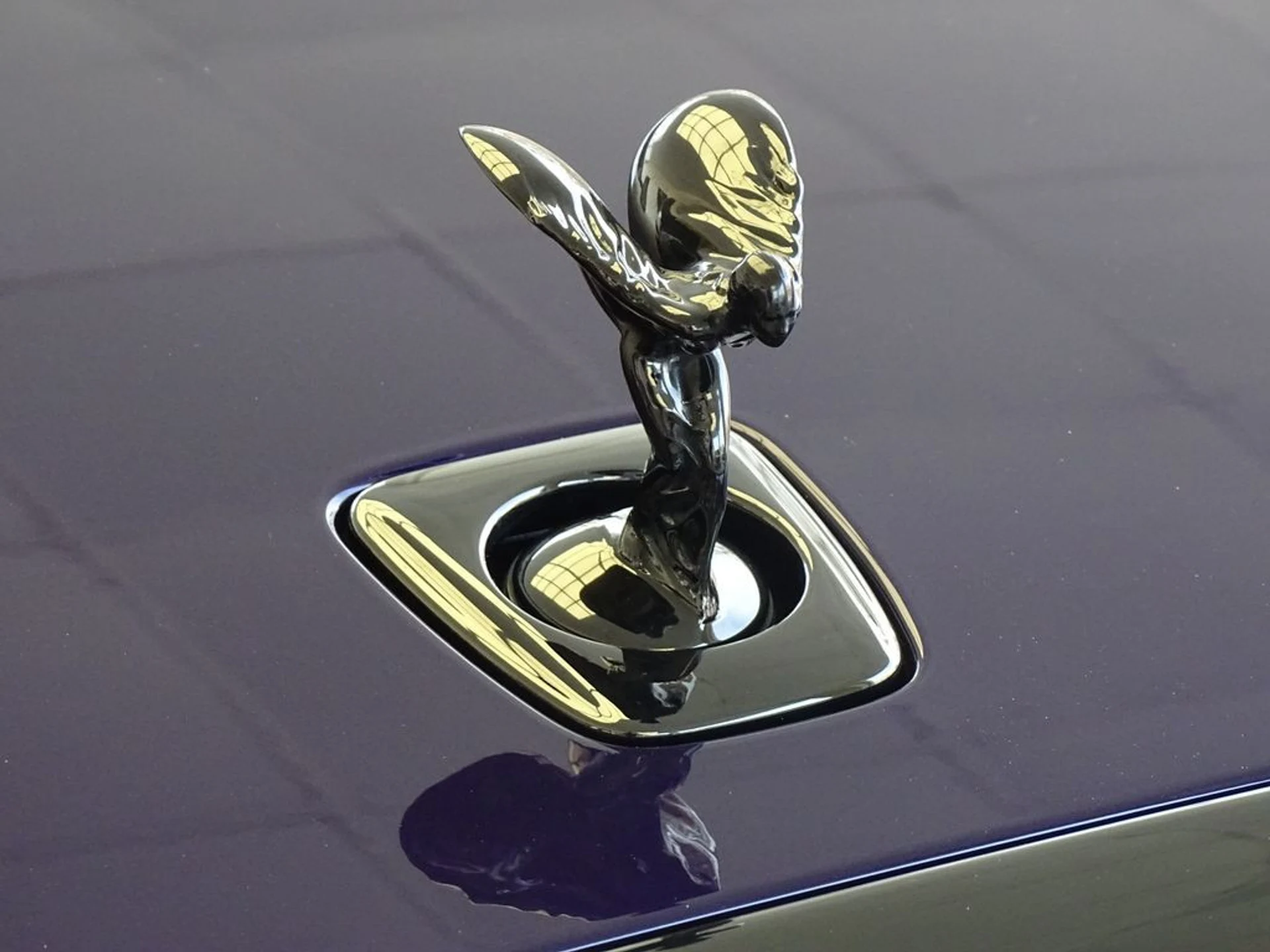 mph008_4194626600_ad95919aa7598f2f19279e2c19967867x_7f0eeb1fe3