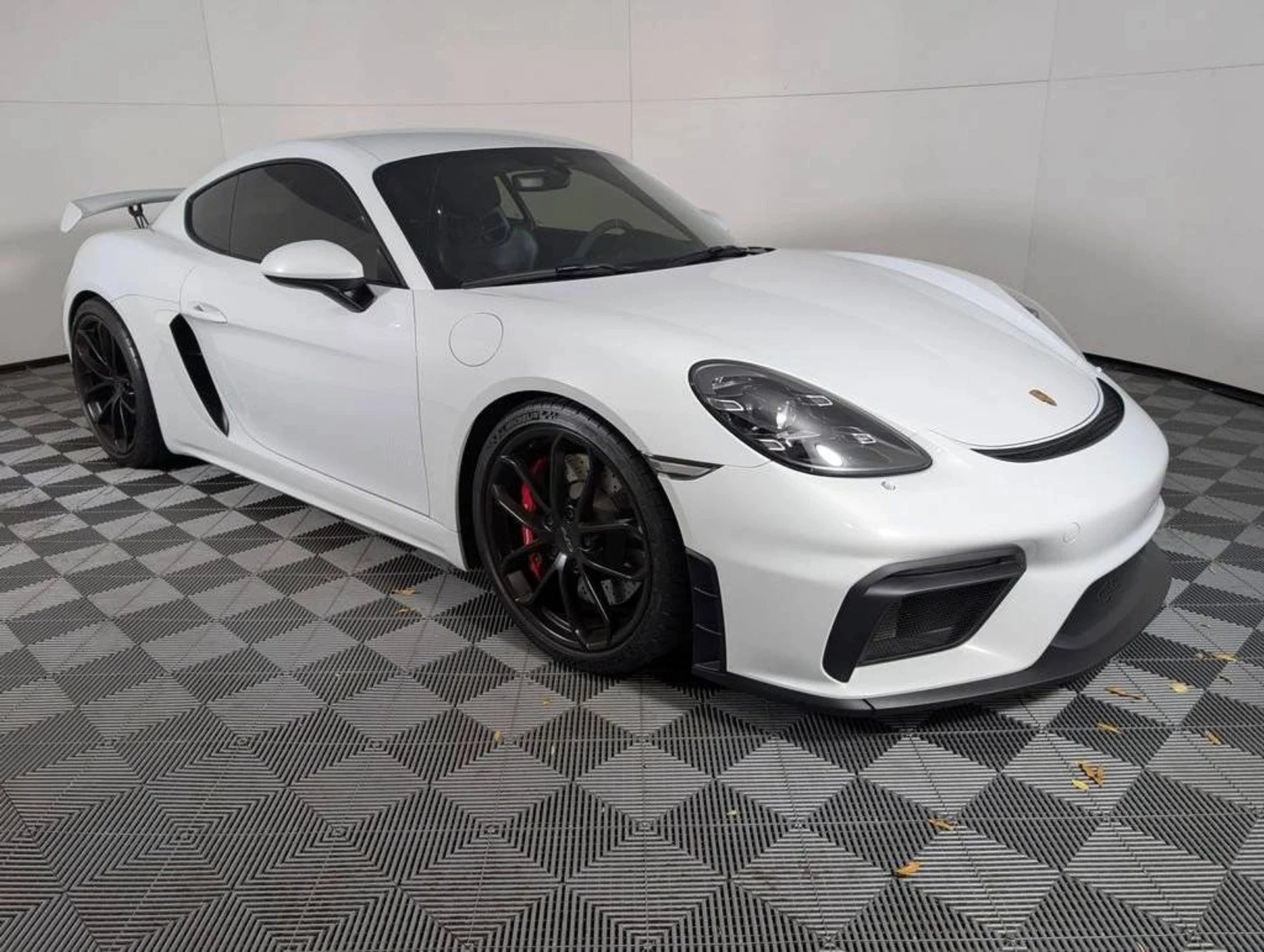 mph008_4195320117_1280_eecd021185