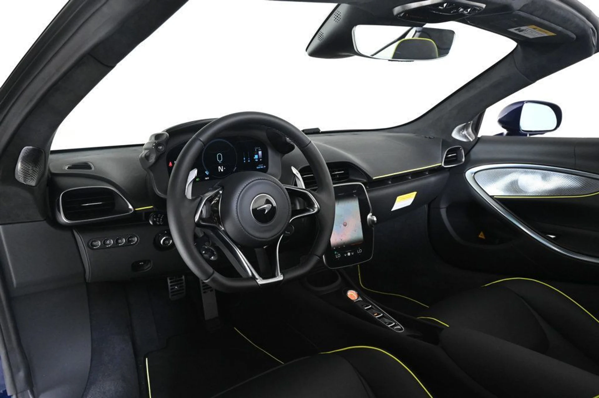 mph008_4195575706_new_2026_mclaren_artura_techluxspider_11350_22992412_9_1024_6c9d7c6d9f