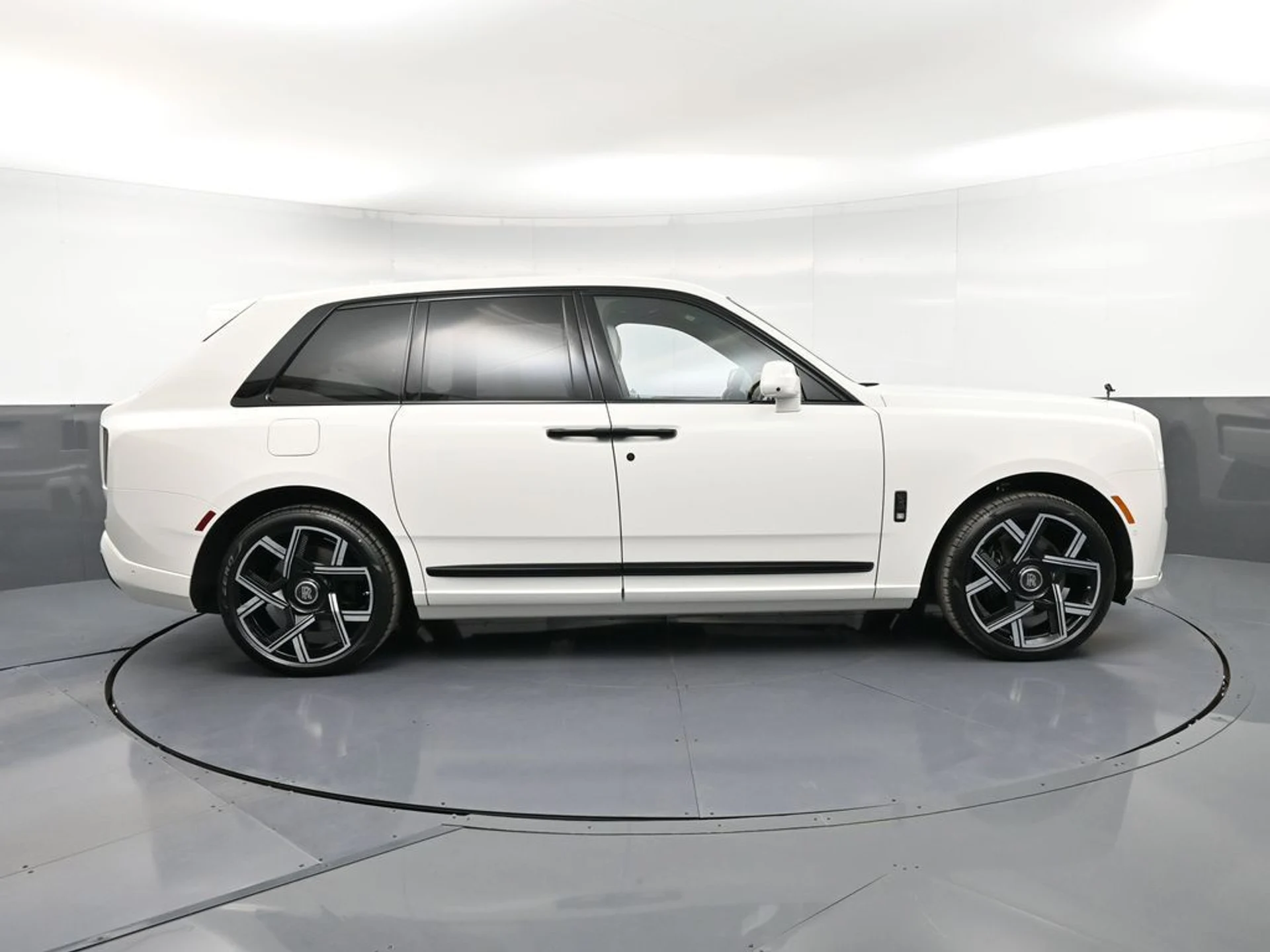 mph008_4195851784_dfa70ce8_5fd7_466a_90f7_fe69f64736a6_4f0a08a89b