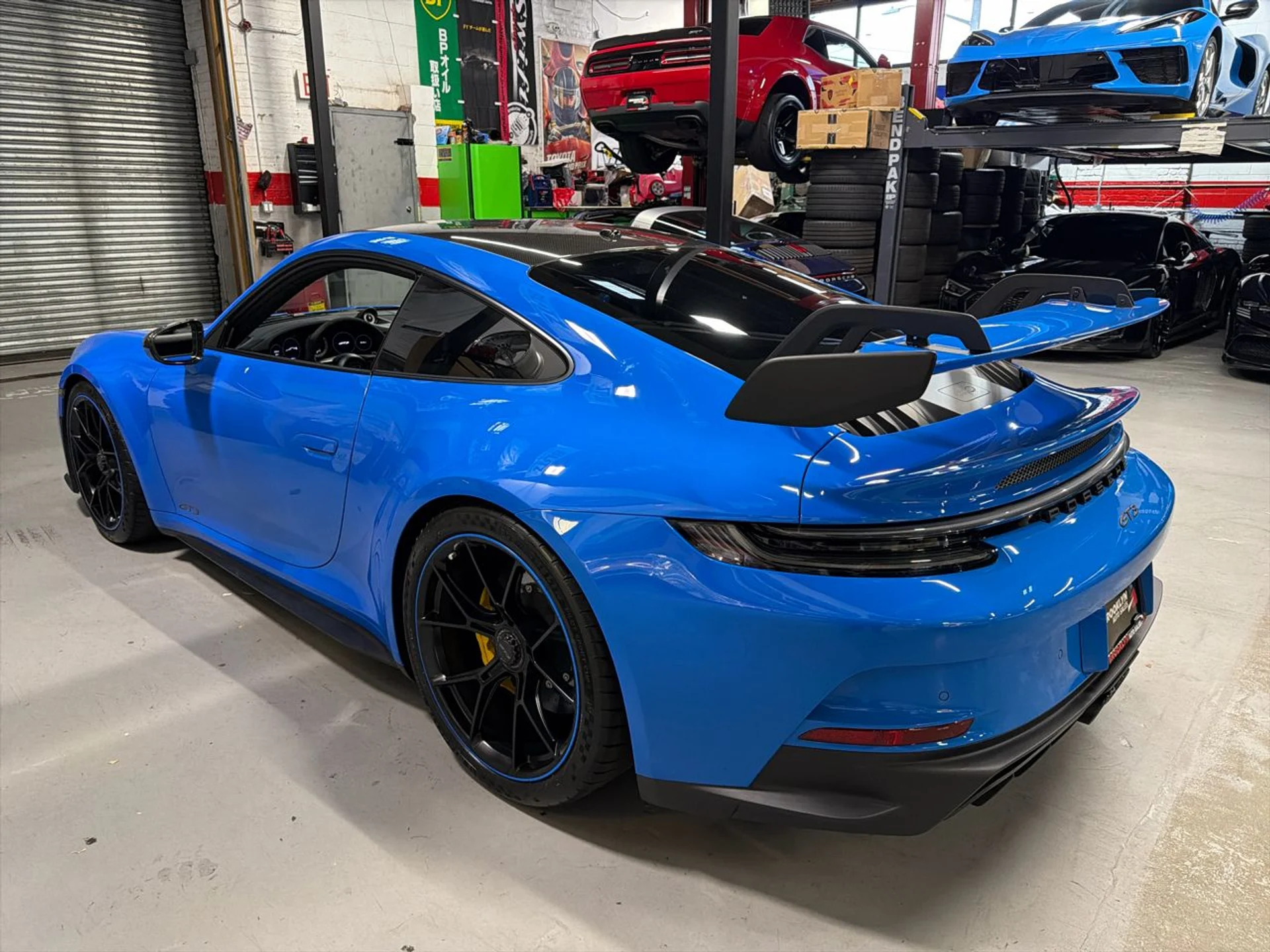 mph008_4195880885_638979552574453056_7d1a447834