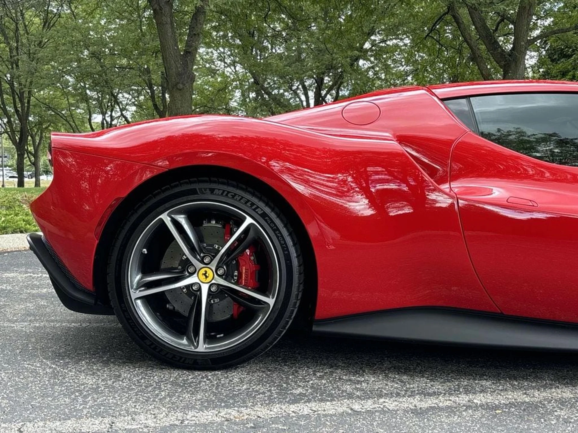 mph008_4196277089_c2e32c77a3d652b4c3bd35a299f137b3x_7bed1f4e81