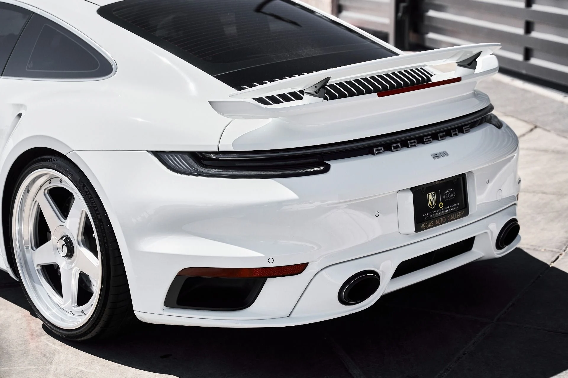 mph008_4196351085_Used_2024_Porsche_911_Turbo_S_1777505228_2b75639cbc