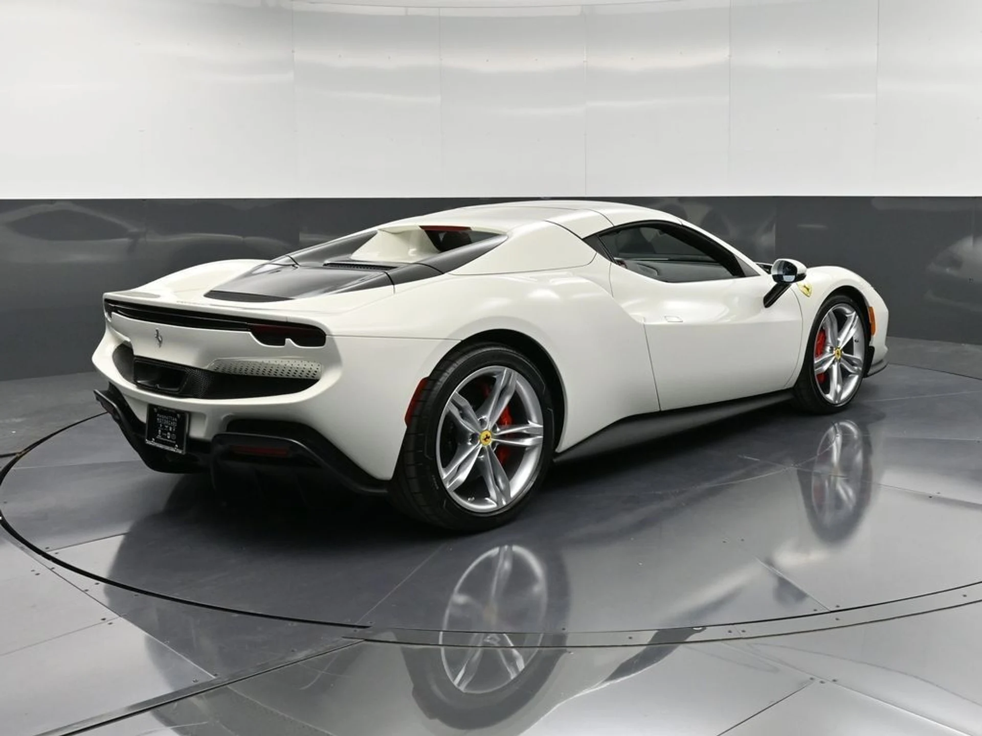 mph008_4196397326_image_8_a8b0d3aee6