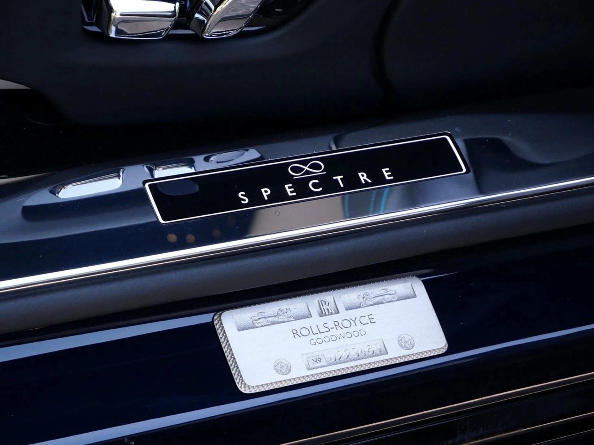 mph008_4196408796_e70182d166a6e4828e053a616352fca1x_dc0ec0735d