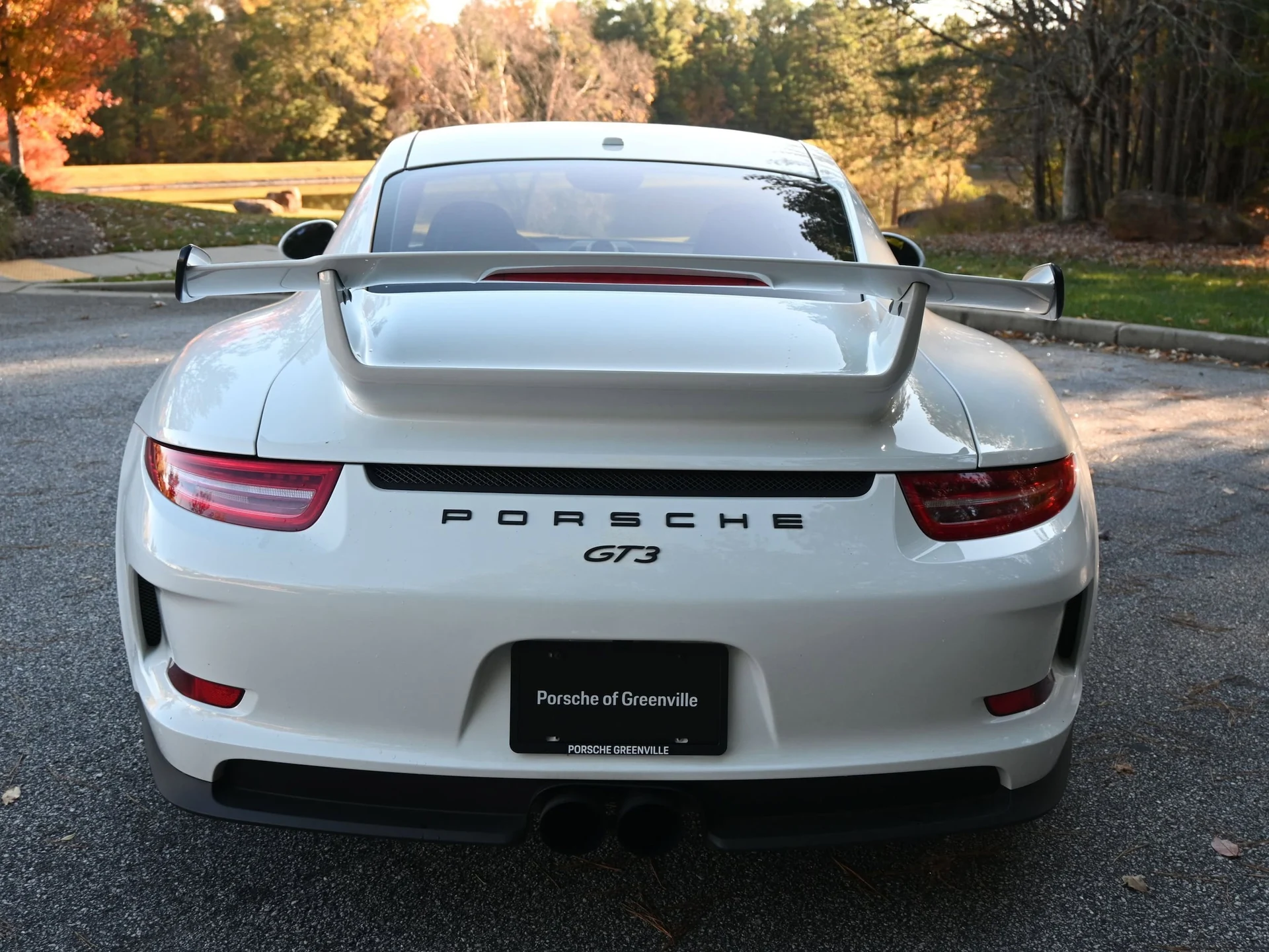 mph008_4196678843_2201786756e09f0dcc5fcc6becb3b158x_2f57043eda