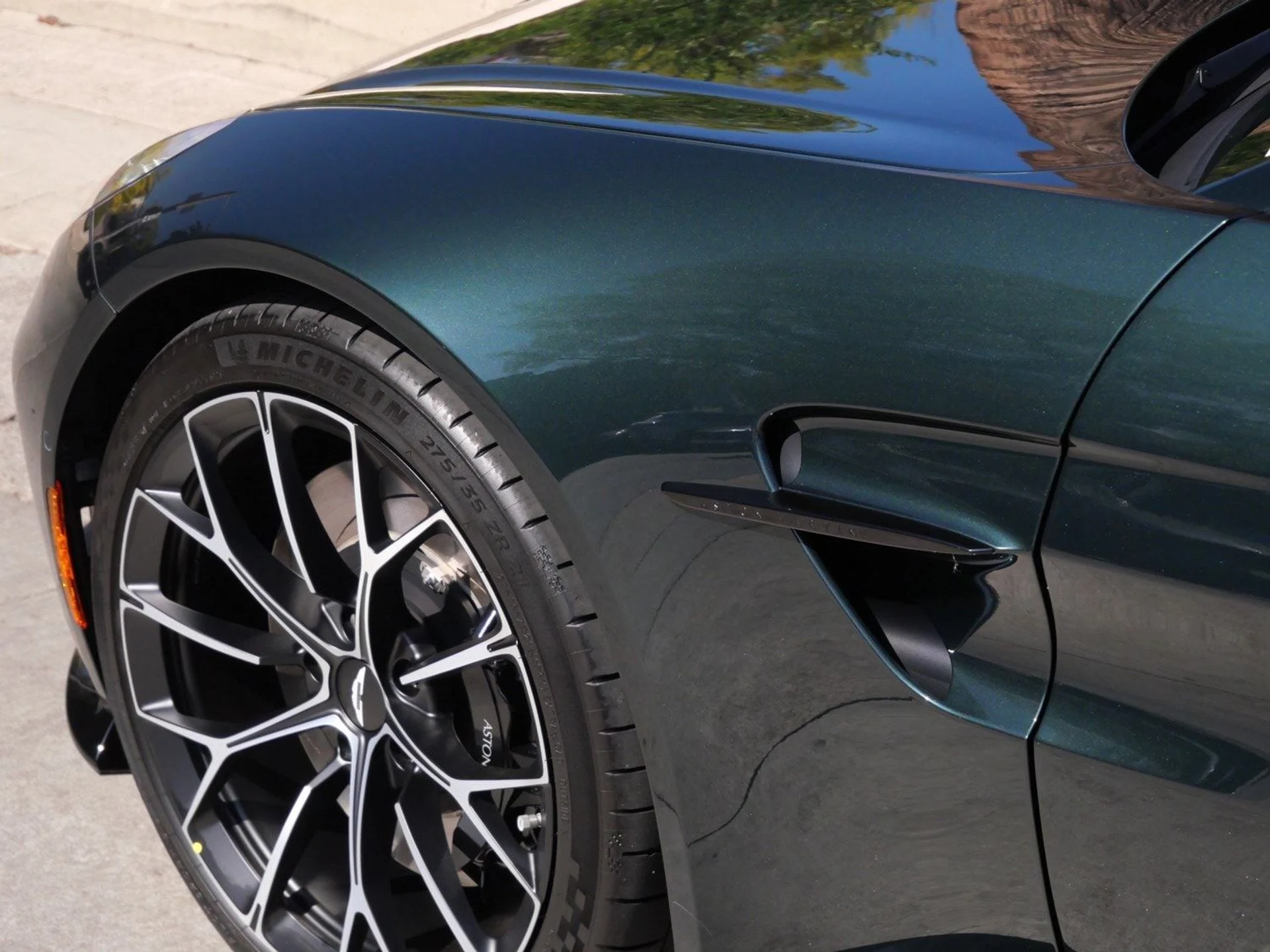 mph008_419676352_c96b0e1c49e9c0ba857d490bced7f899x_f92cb45a7a