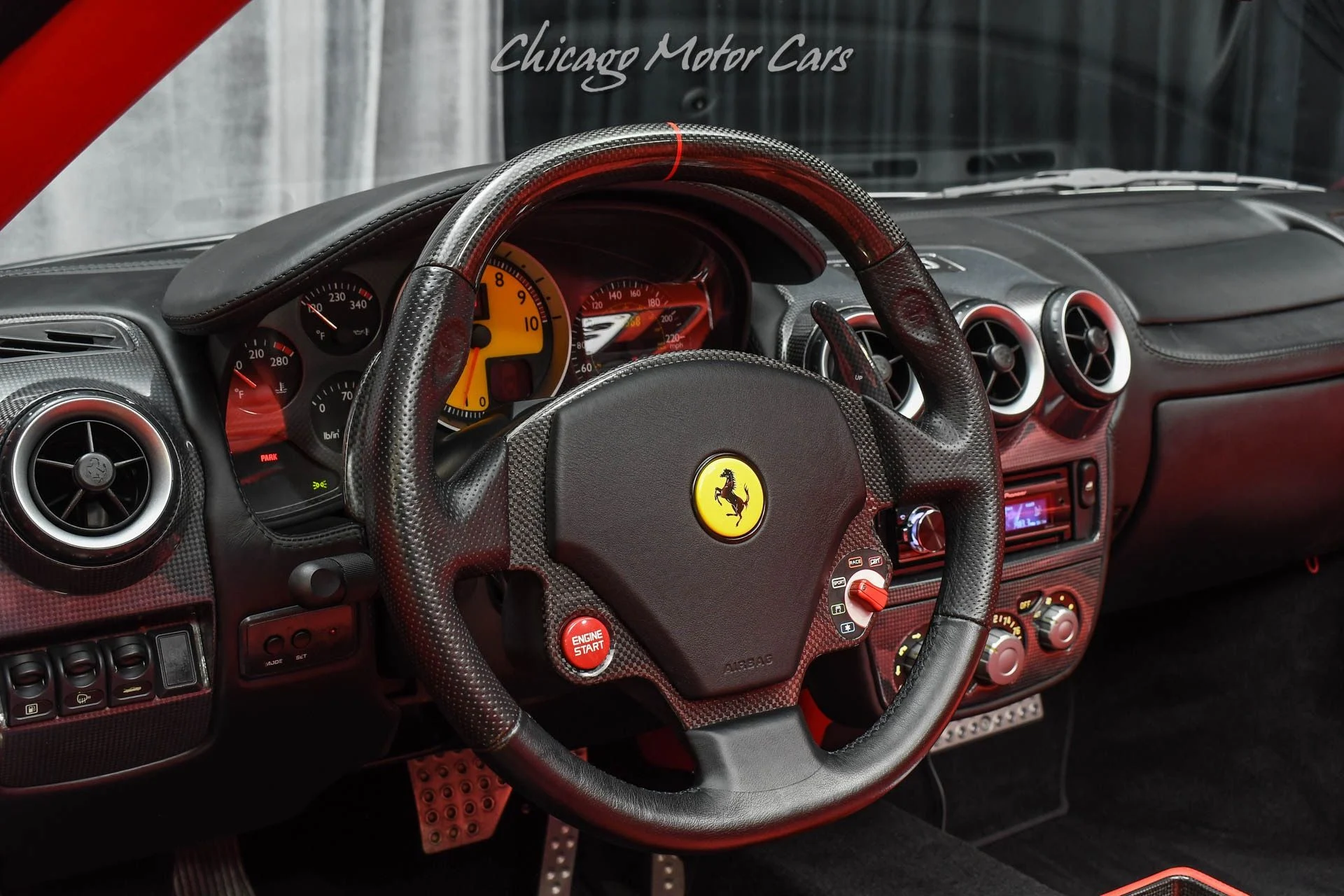 mph008_4196767963_10904_p9_l_e107d88318