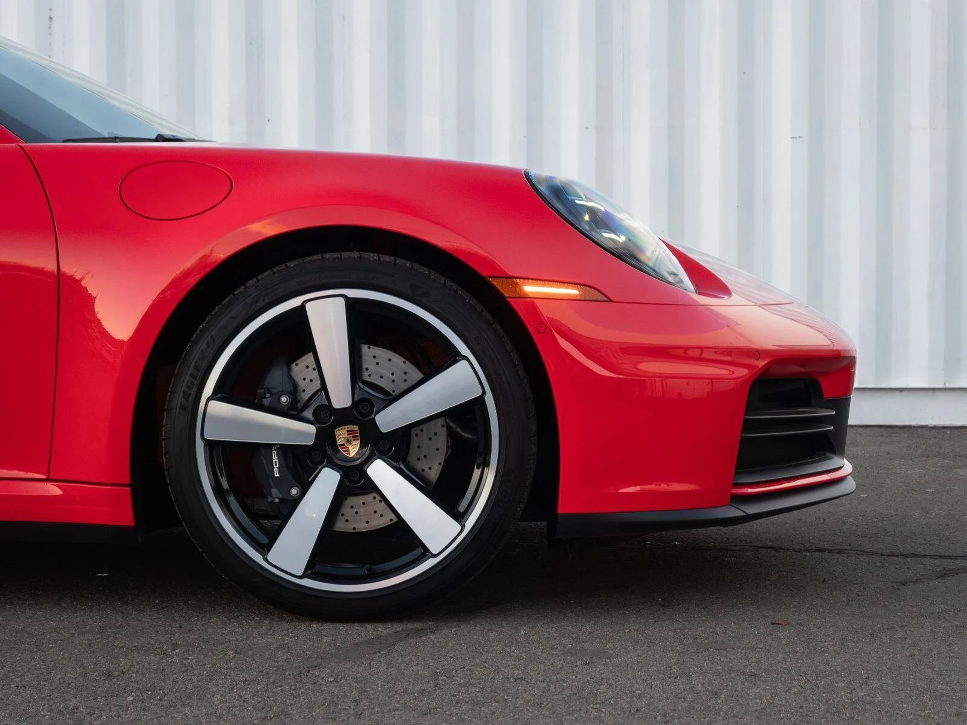 mph008_4196822536_ced9f34724e1d8713469252a609e913bx_b373e7c06a