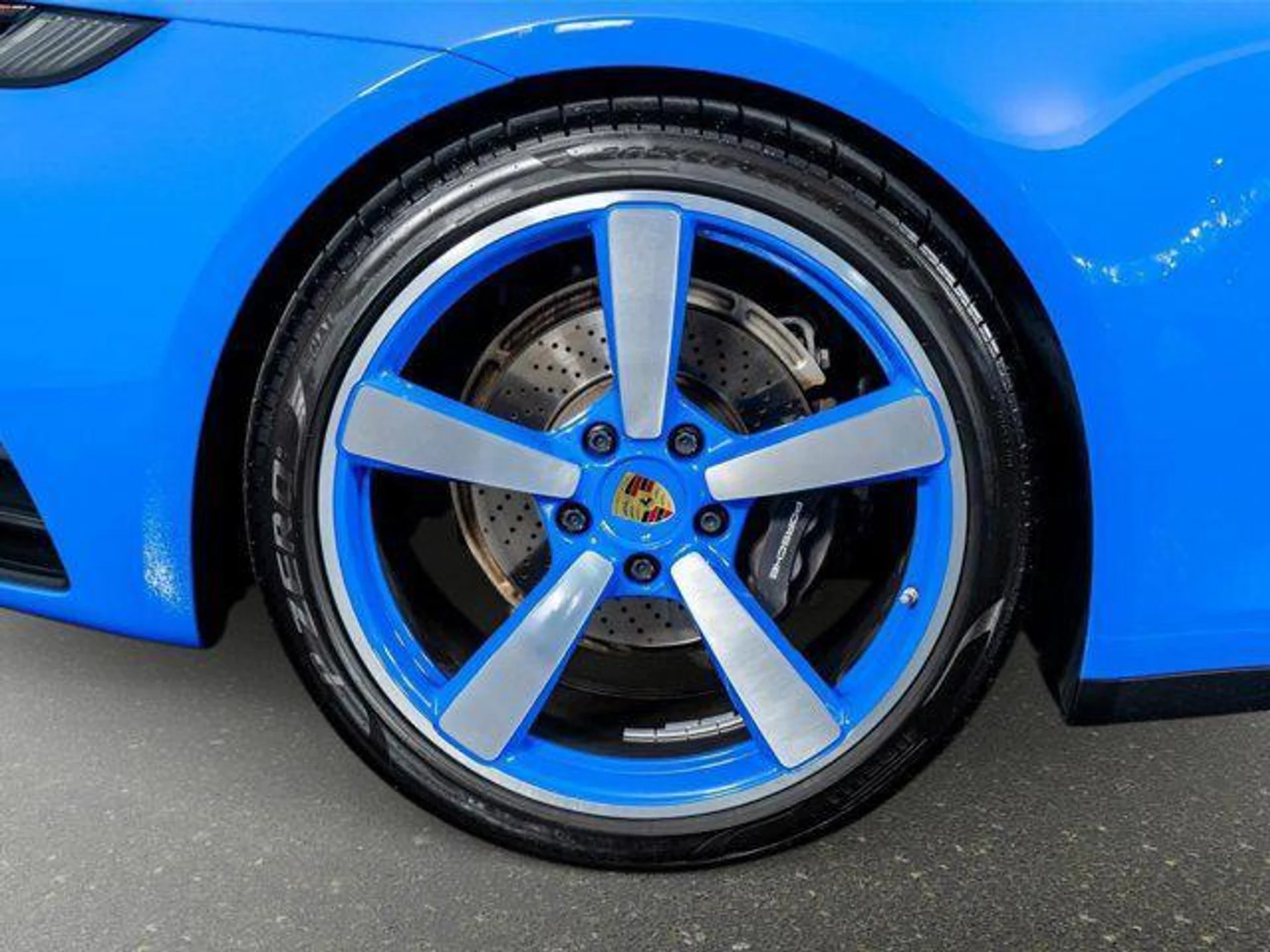 mph008_4196959908_Gueynw21_LM_Ofi_Ip_Jyhr_V_Onz_I_Pc4_950dfc56f4