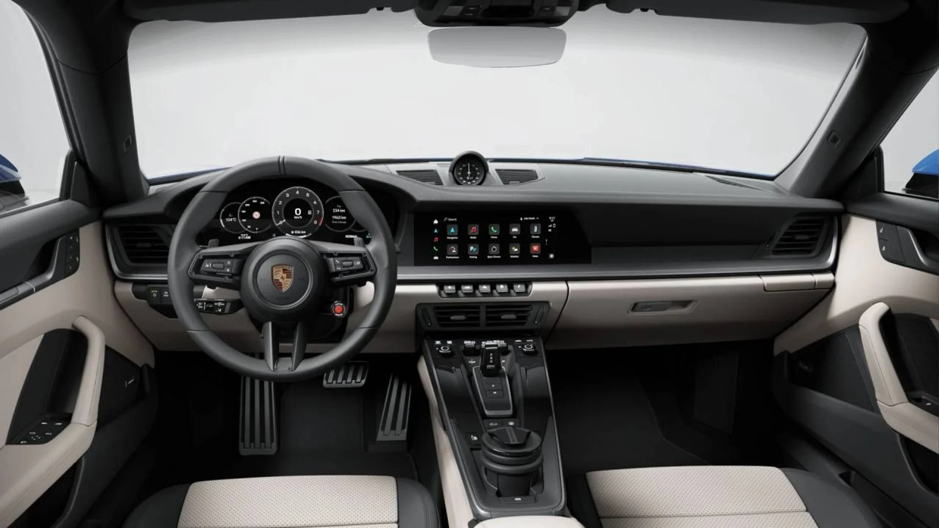 mph008_4197429533_89057f5a4adc03933e9db09df1c38ccf_fb4ae76ede