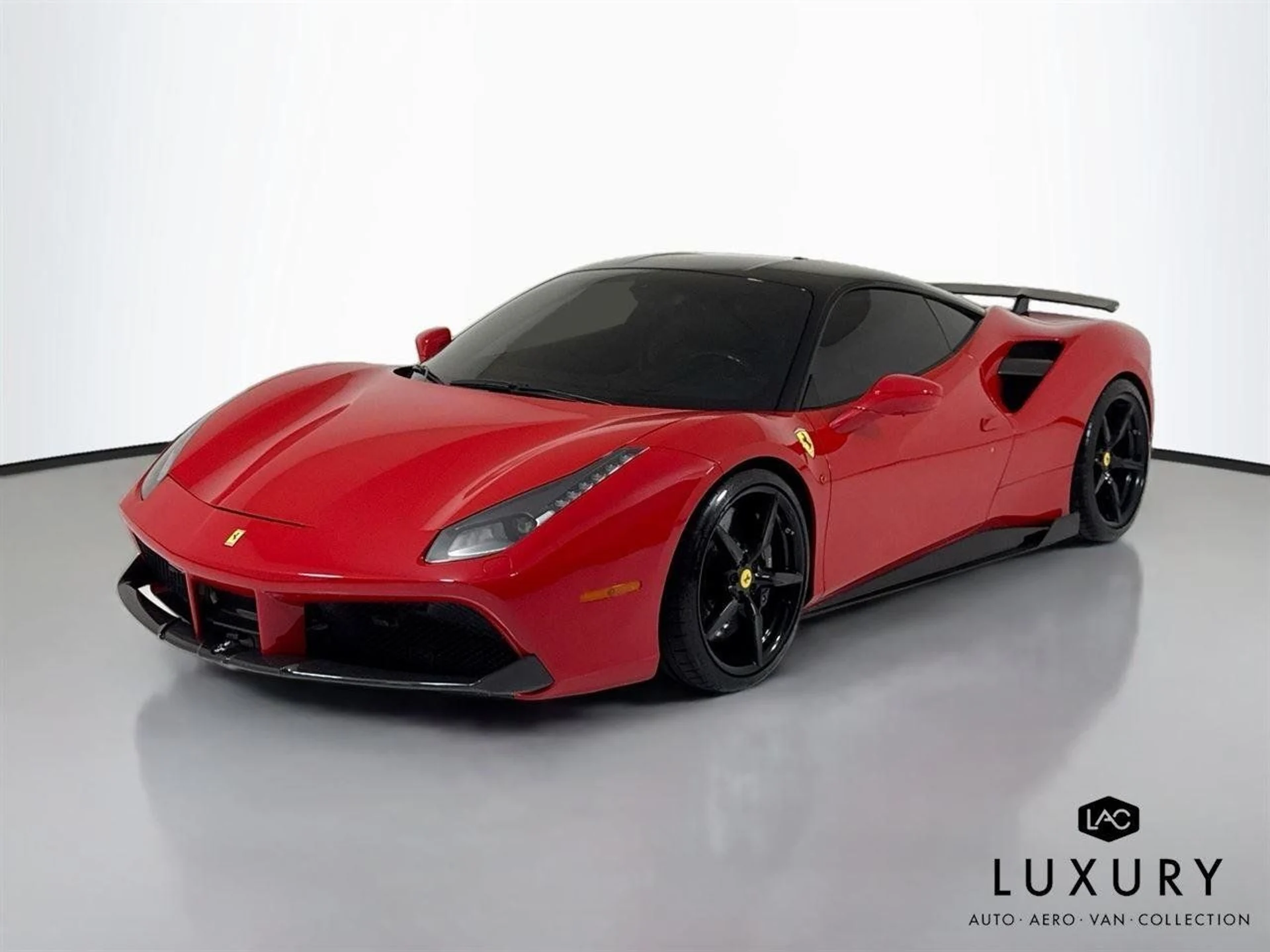 mph008_419781182_8ee0fcf3bae4f17a1e2e1262ec21d79e_224ae25e0a