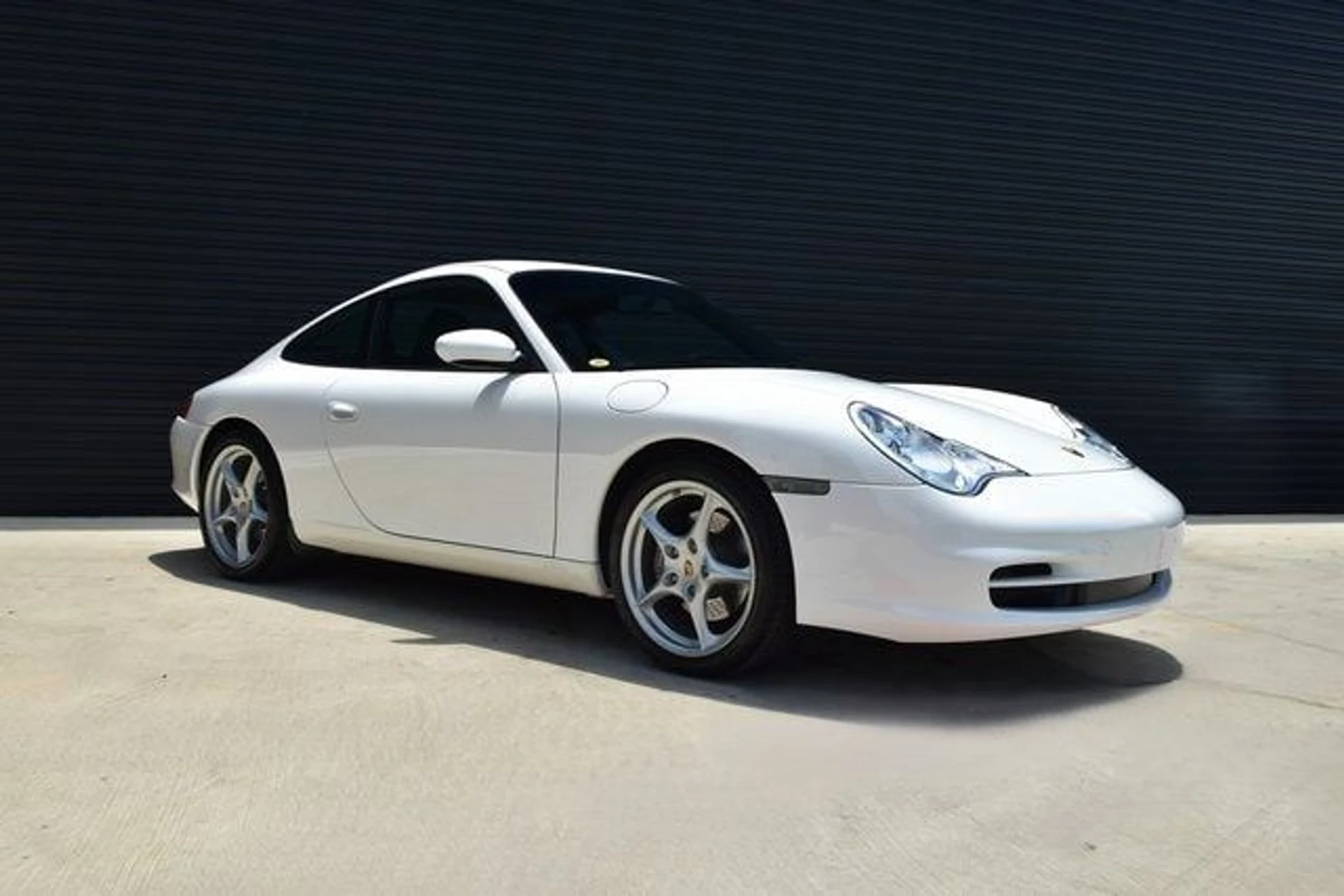 mph008_4197814128_ba08895bf707e43b71e5888530a025b4x_f61435dc4f