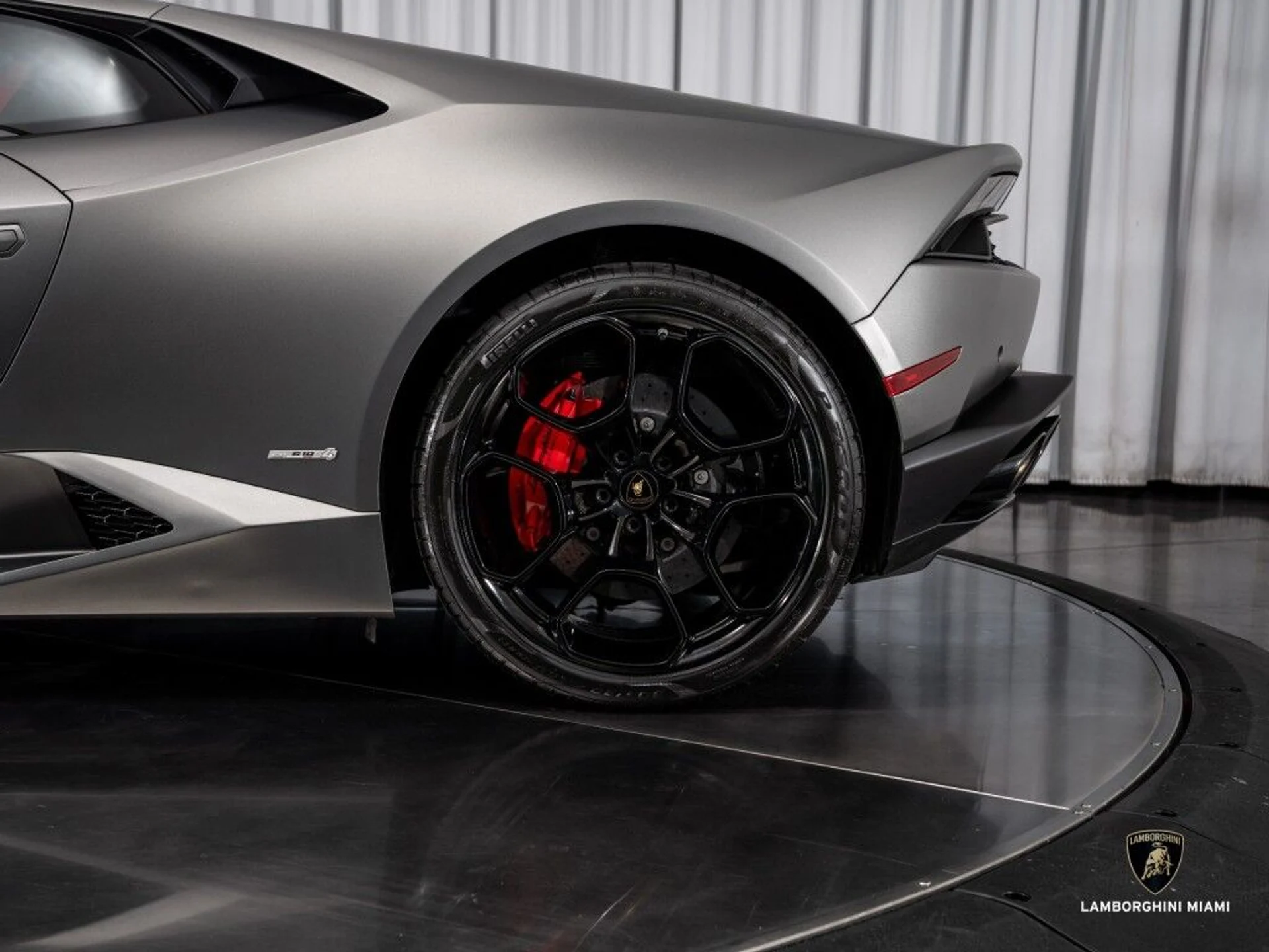 mph008_4198586677_372bd8d7ef7478b2189449f7a238f0c7_d1764a4775