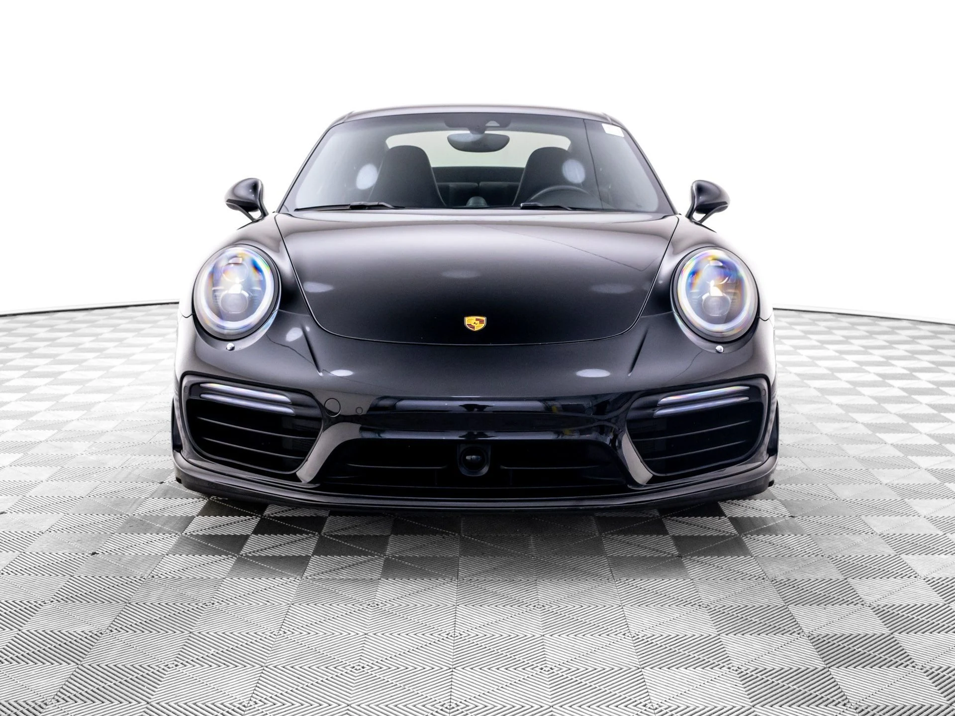 mph008_4198891755_45c6b0a6a71c5e4599cdba985e13aae9x_b15dc4aa85