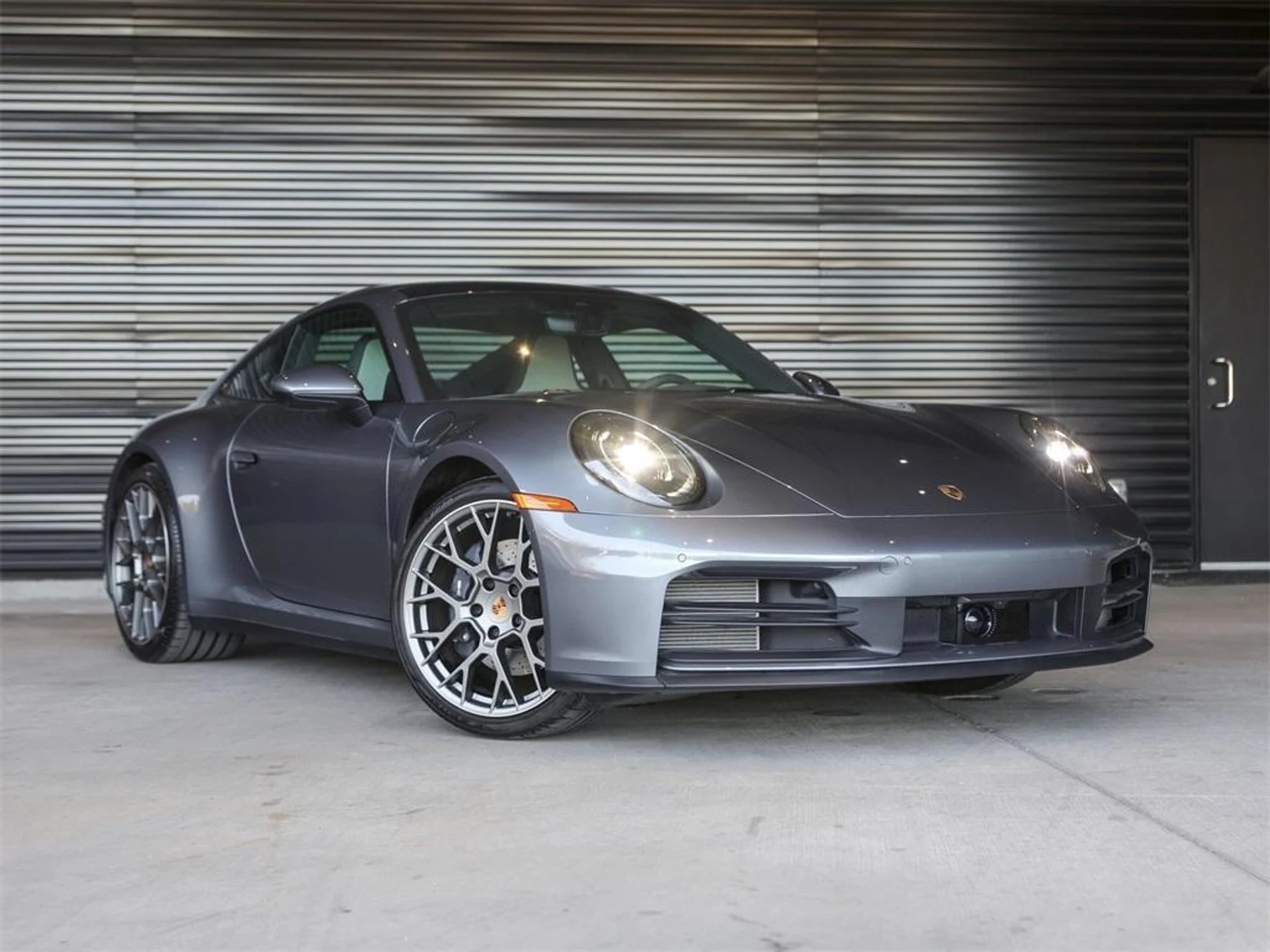 mph008_4198960275_j83i_JU_Lo79_B_Bf8_Qct_QY_5h_dkmw_73dd851fdf