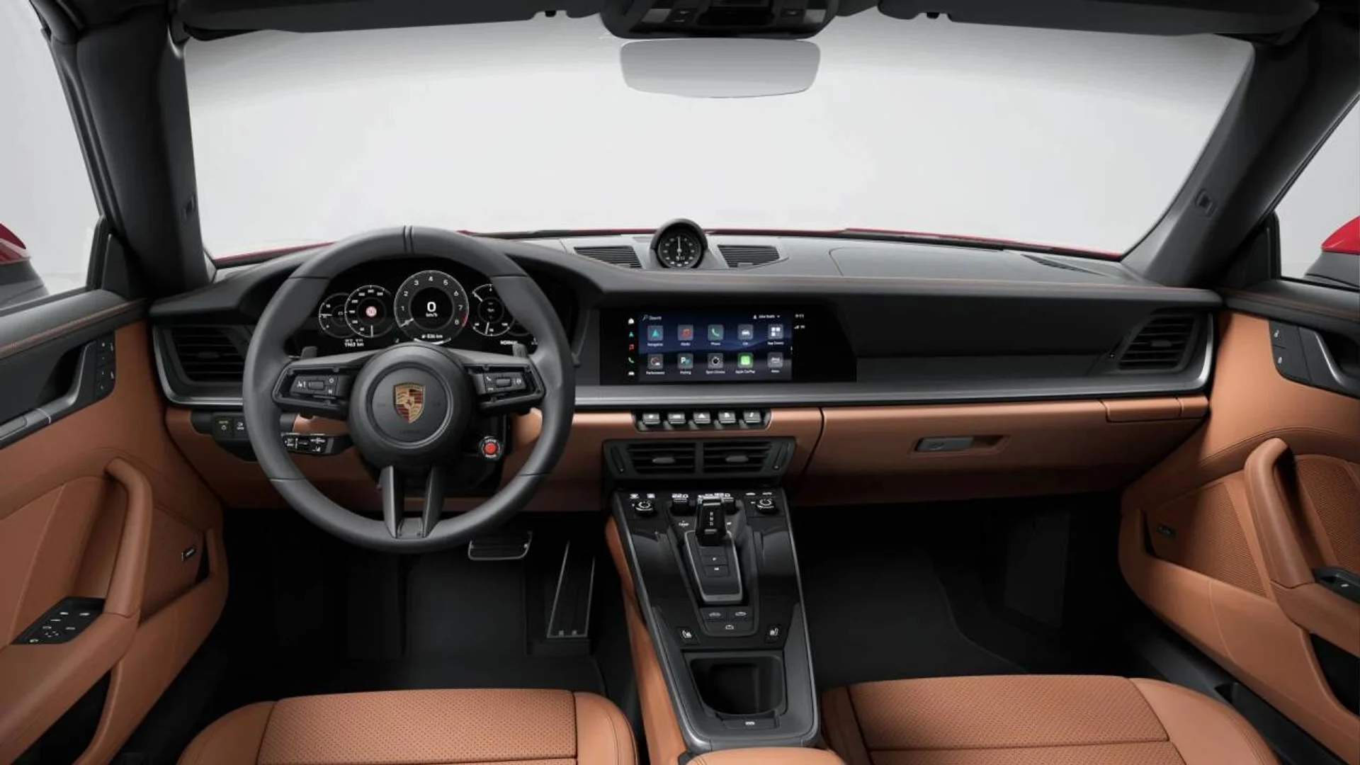 mph008_4199810178_83adcd627f1ddb02601d9fd33c605f86x_0aa961da1f