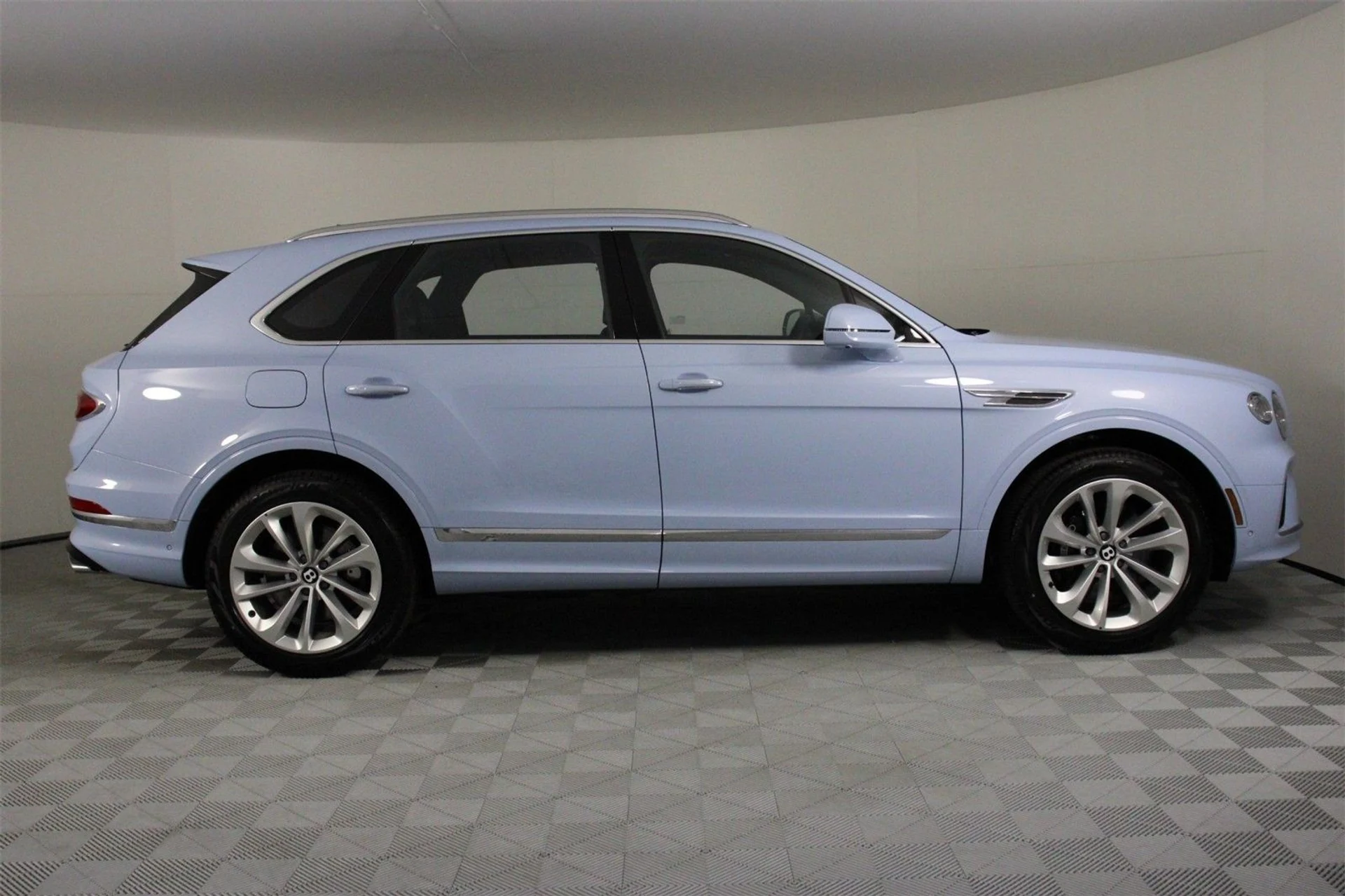 mph008_4199950164_a991d5ff51dd3fc2660b524f5bc03616_dfc08aa3c9