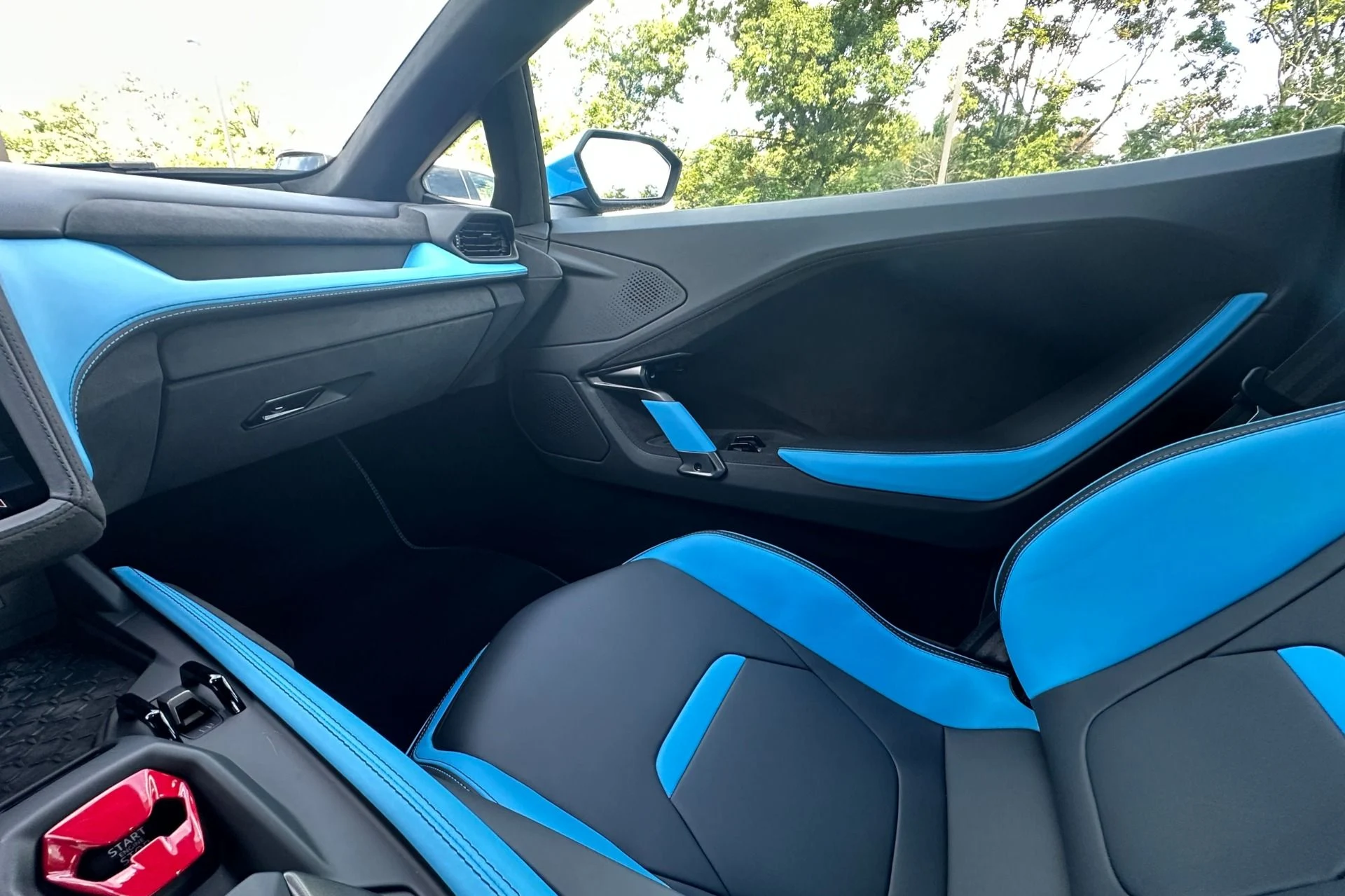 mph008_4200202751_New_2026_Lamborghini_Temerario_1787921569_56eb338880