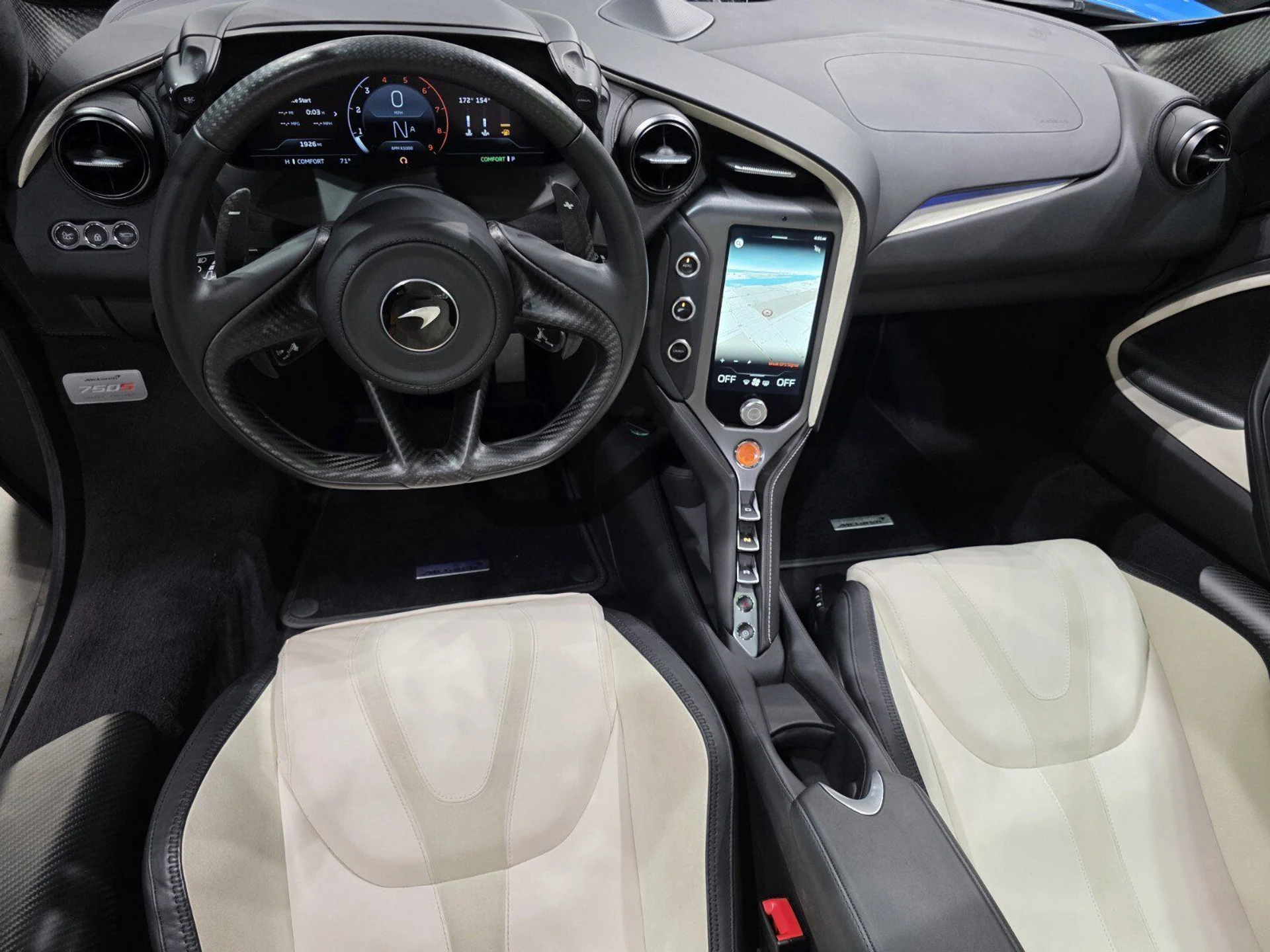 mph008_4200376114_04af09f8f6a9a0d9e6c7cf3c01b67cc0_e056b2ae7c