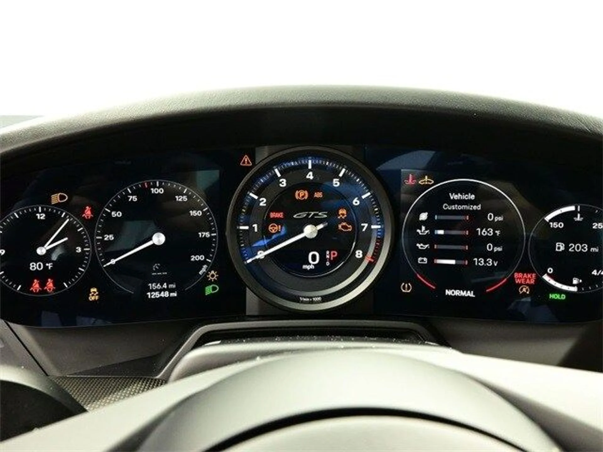 mph008_4200636189_3475bd0c7a85238f032aa319943bdca9x_489d0d8377