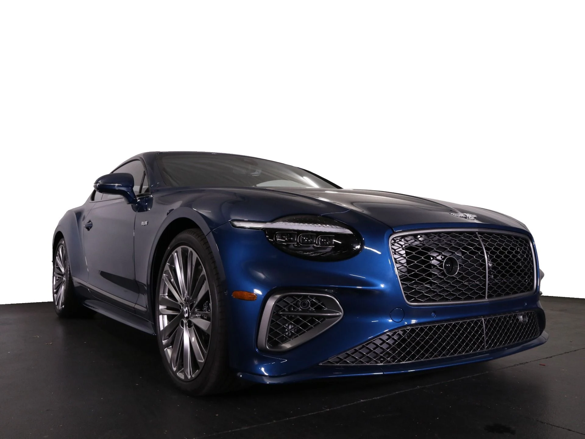 mph008_4200670666_New_2025_Bentley_Continental_GT_Speed_1746144311_2e87e5f3c8