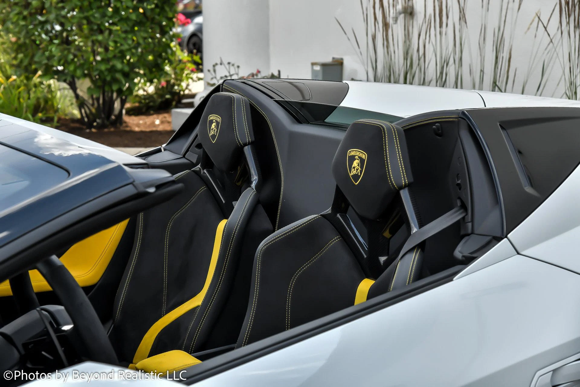 mph008_4201791438_Used_2019_Lamborghini_Huracan_LP_580_2_S_1766655555_3f3708424f