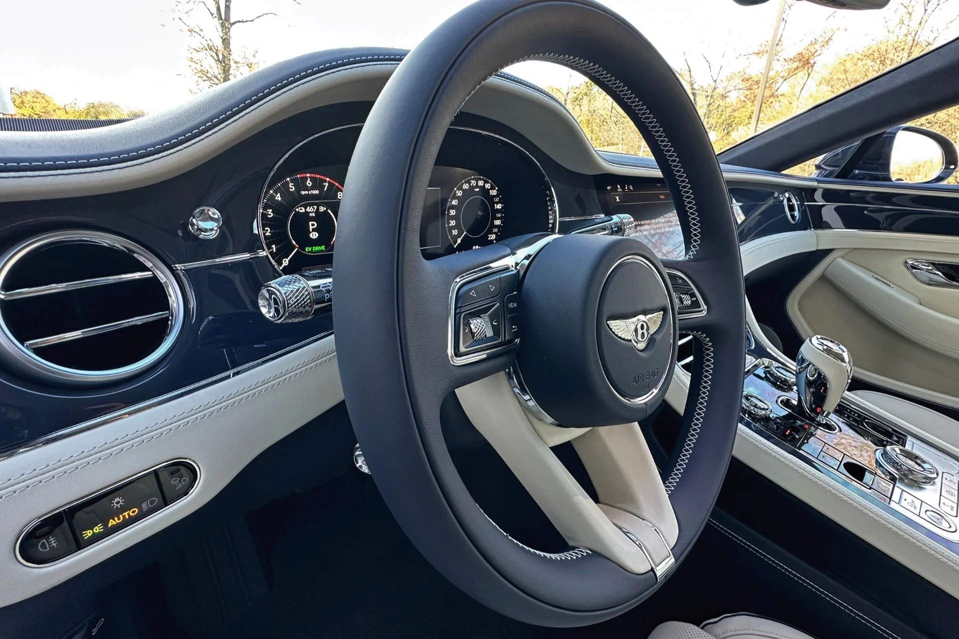 mph008_4201985868_New_2026_Bentley_Continental_GT_GT_1763467744_3ab52a6773