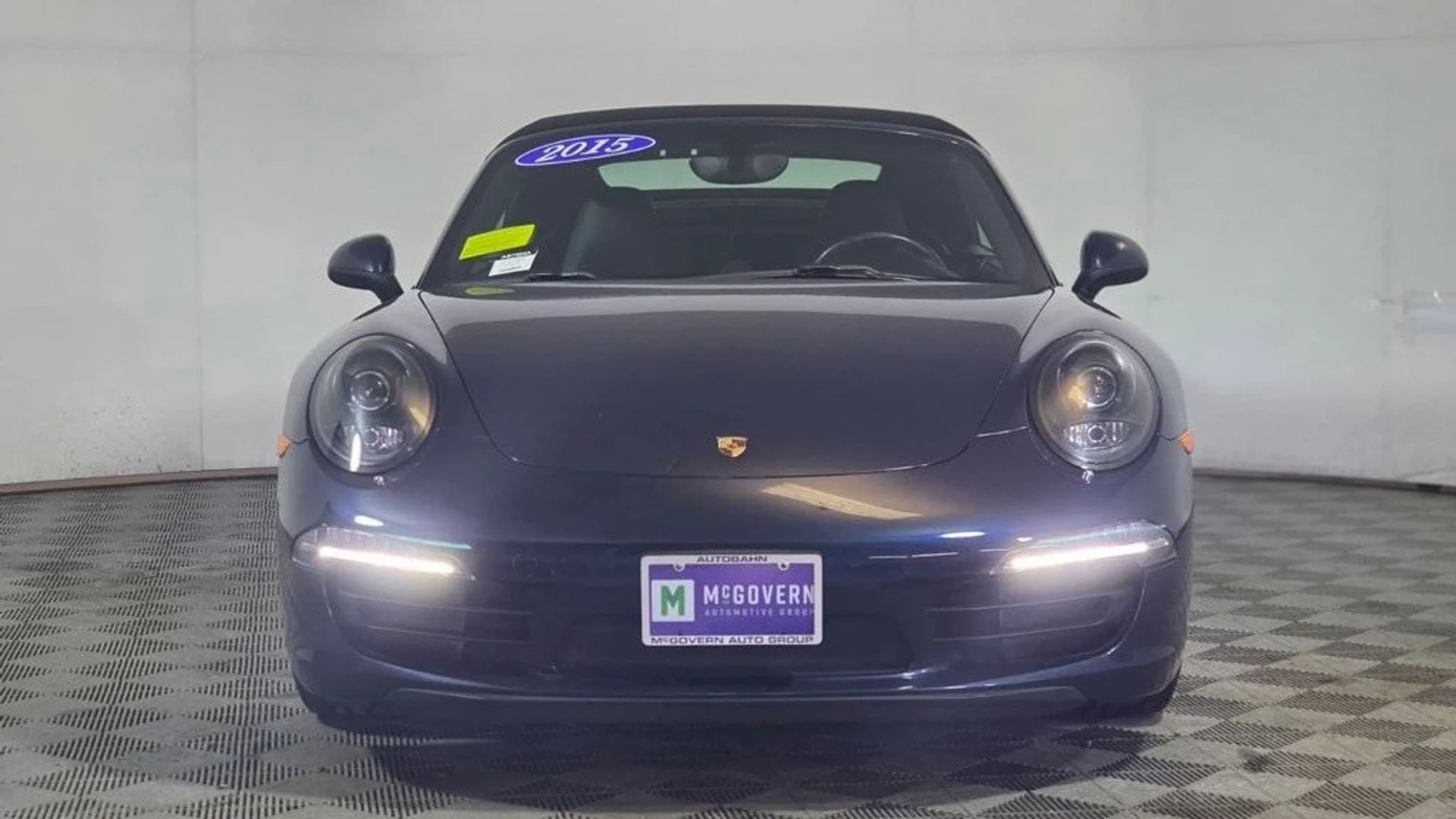 mph008_4202350125_a58d3a47c46ddfe9a0f0b290175b233dx_4d68d5820d