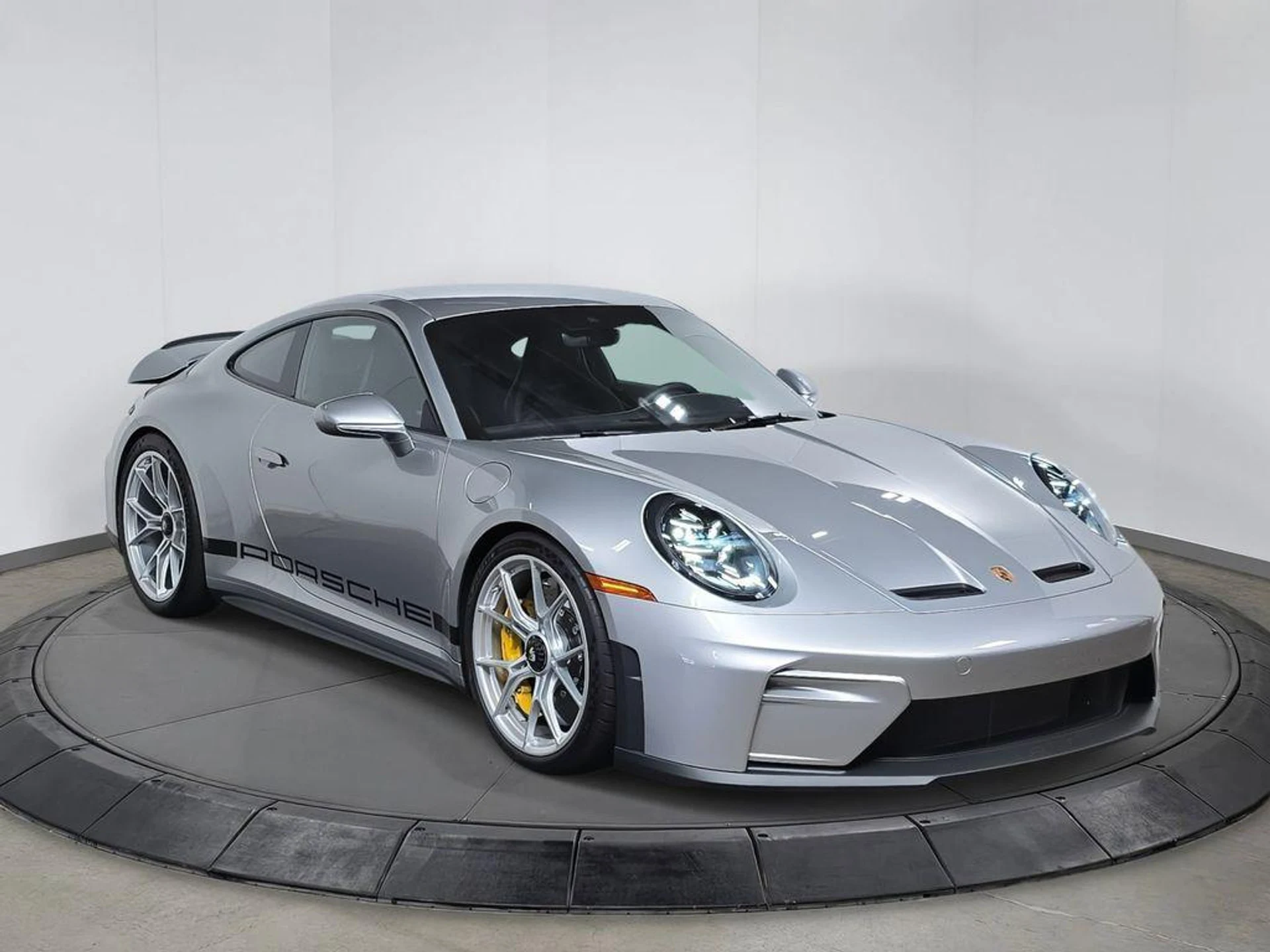 mph008_4202852747_IE_20p_Wm2_tccy_Ju03_Mc_Ak1_JE_Flg_218cc774ef