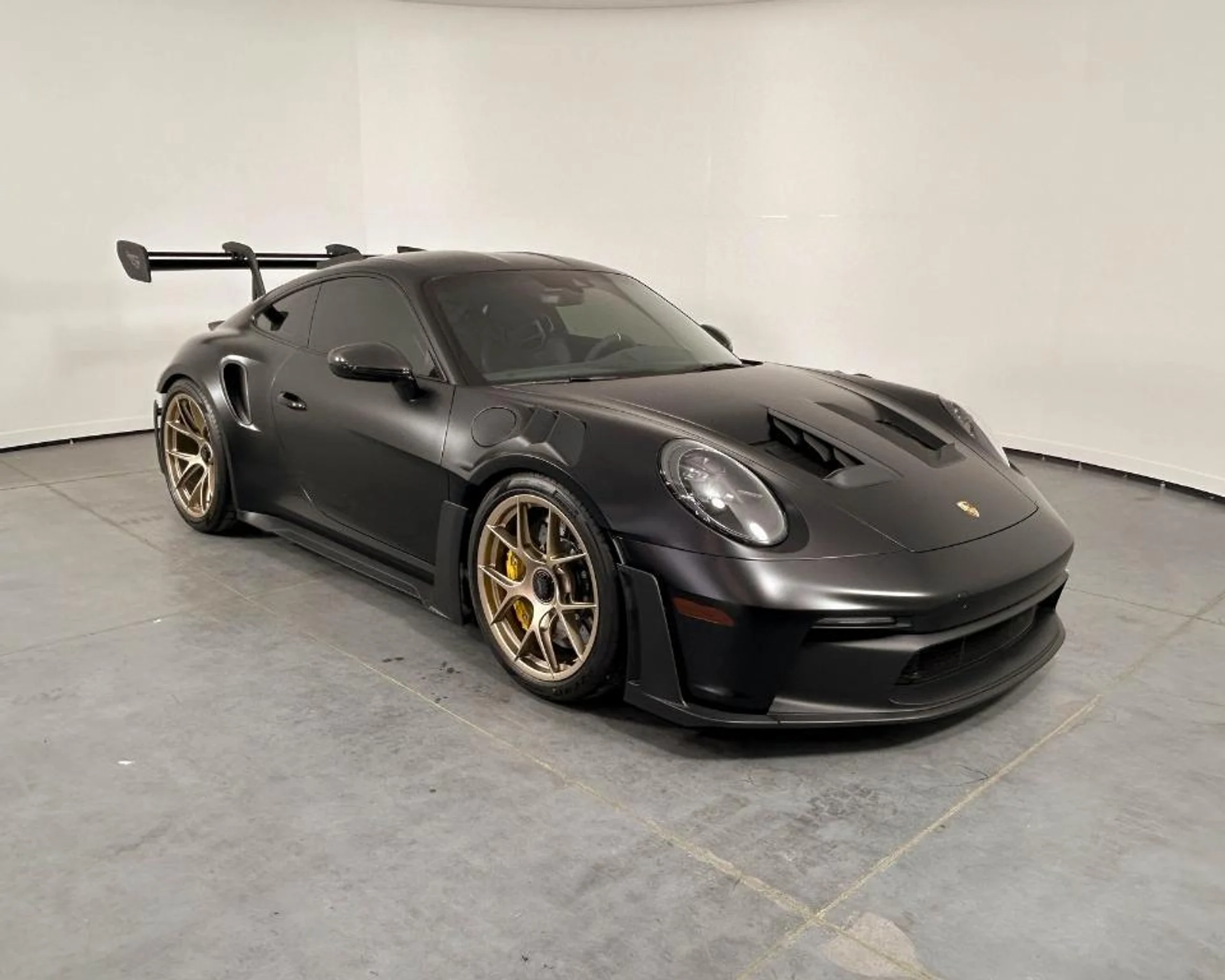 mph008_4202909546_Kmf_qg0q_LC_As5_Qv_L9z_AP_3z_Epufo_33725becec