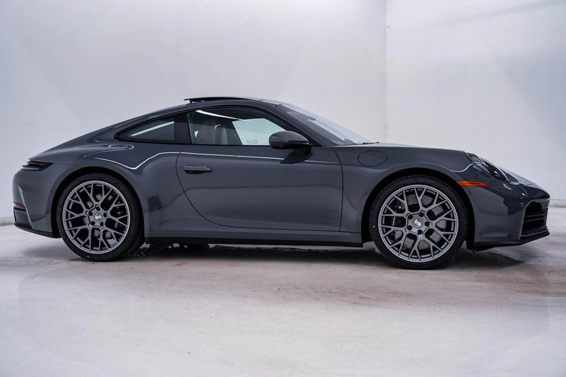 mph008_4203044210_Ewm_Eu_G1o_UU_8n_EC_2l_Xtj_C_Oiufc9_A_573e9c18a6