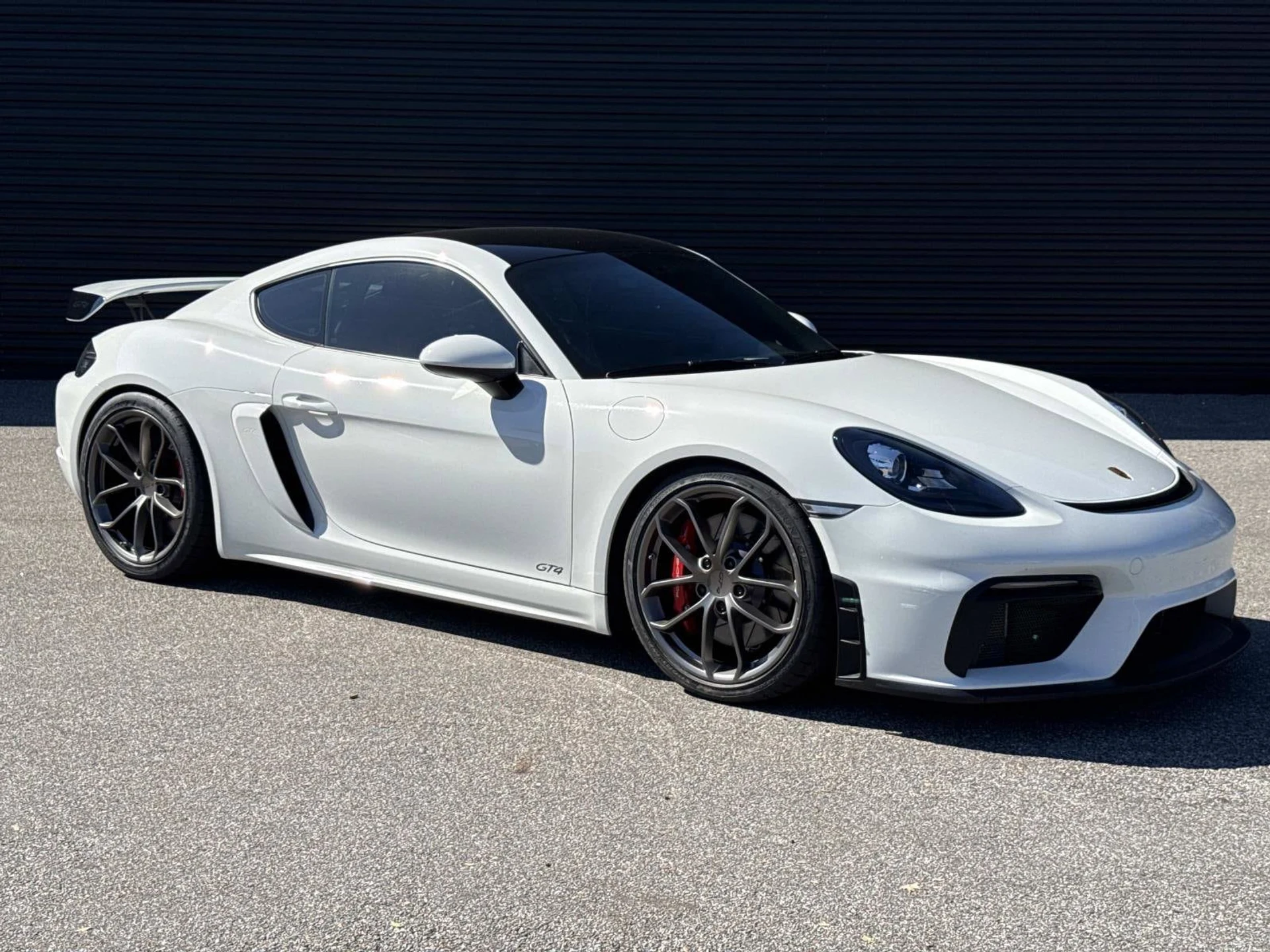 mph008_4203087161_cccbb838f33abeb9f59ad19db324ff40x_b37f9917da