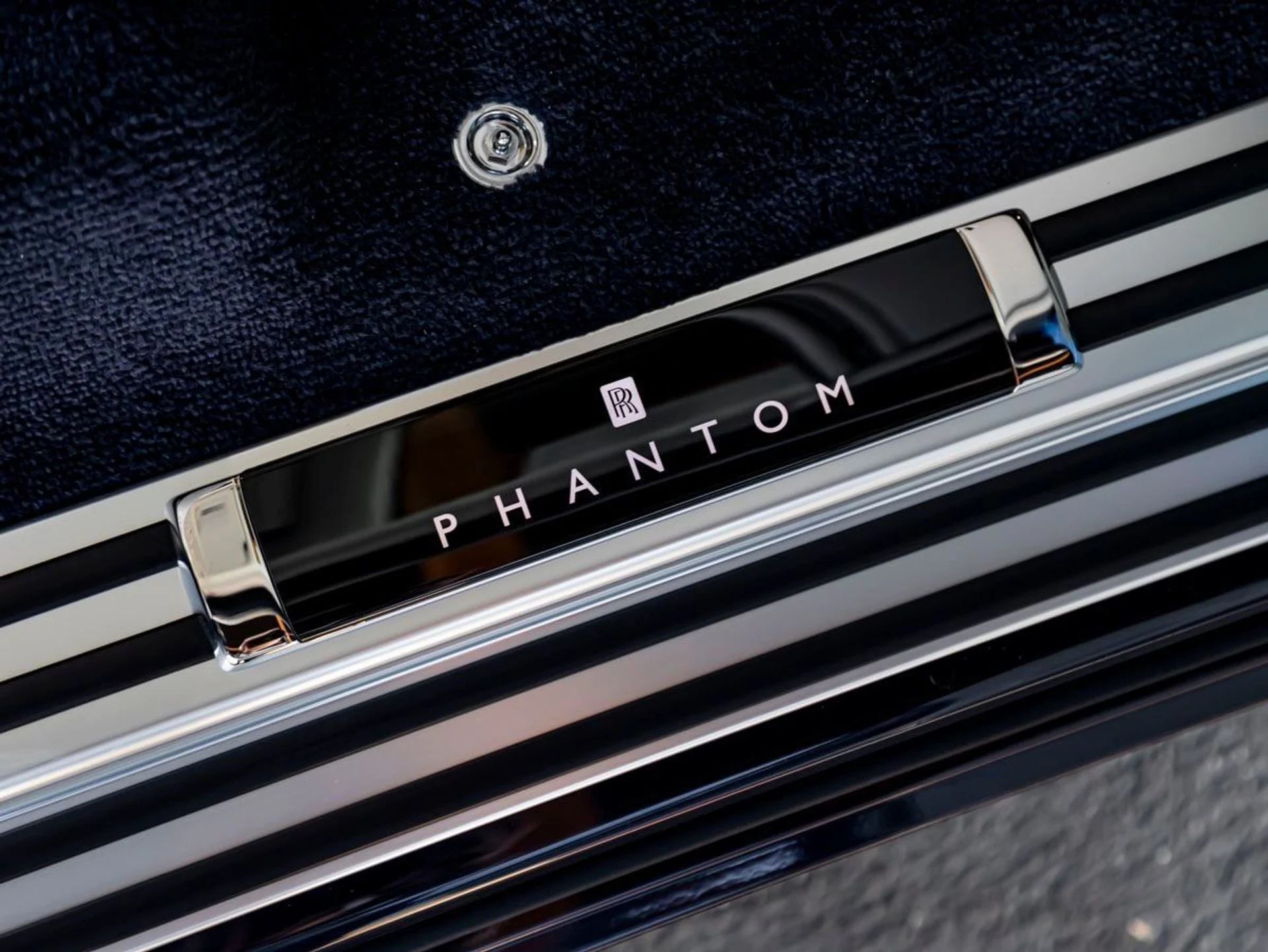 mph008_4203273881_9_e8e41a1a07