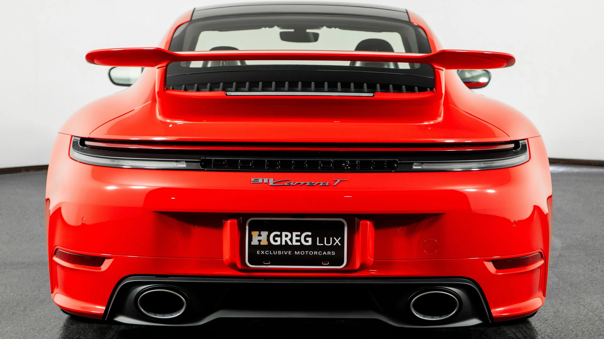 mph008_4203325739_content_homenetiol_com_2001243_2130496_0x0_64258d28cdb843519acd00c05f615574_a68e6359eb