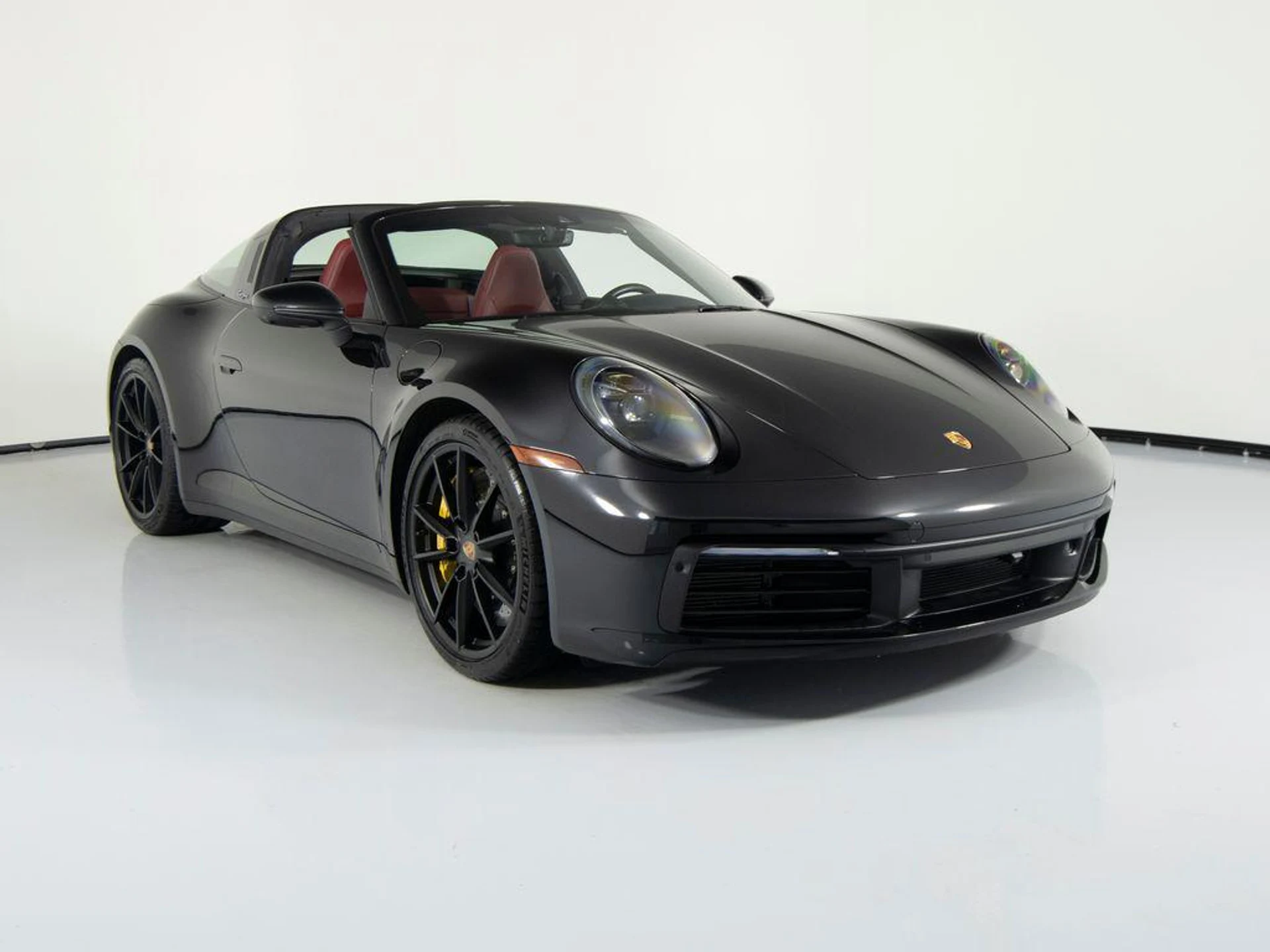 mph008_4203538474_D_Vsy_J7o8_3_FAJJ_1_D_Rv4_Yt_Xk1d2c_447d552fe2