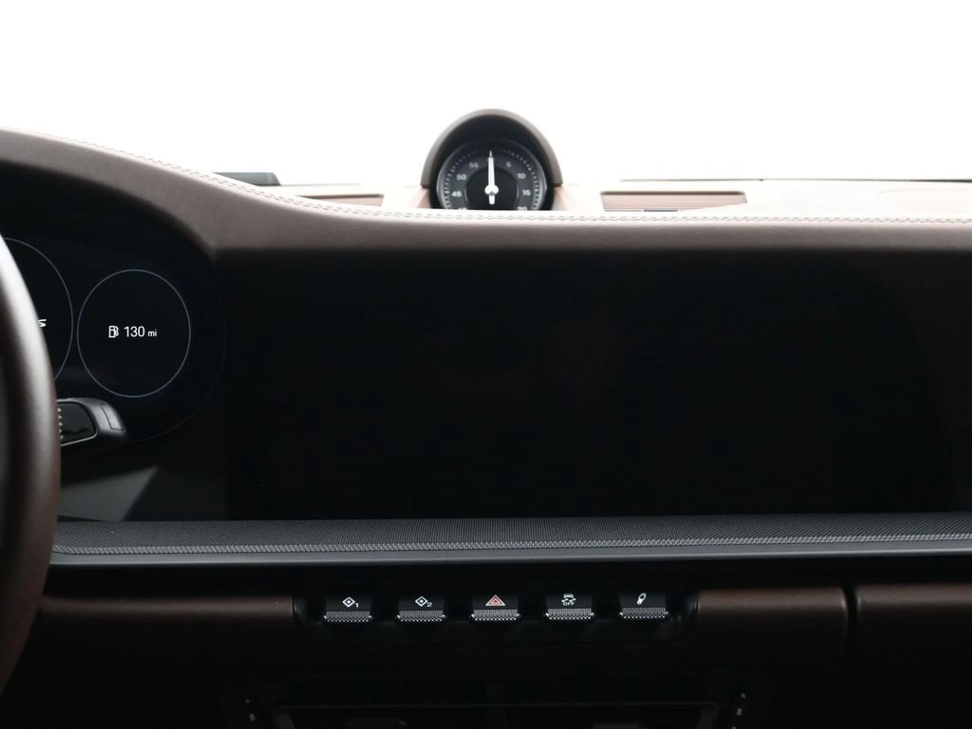 mph008_4203544535_b5b3e6dc236261bf0f4cf5367aa8cce3x_6a674da026