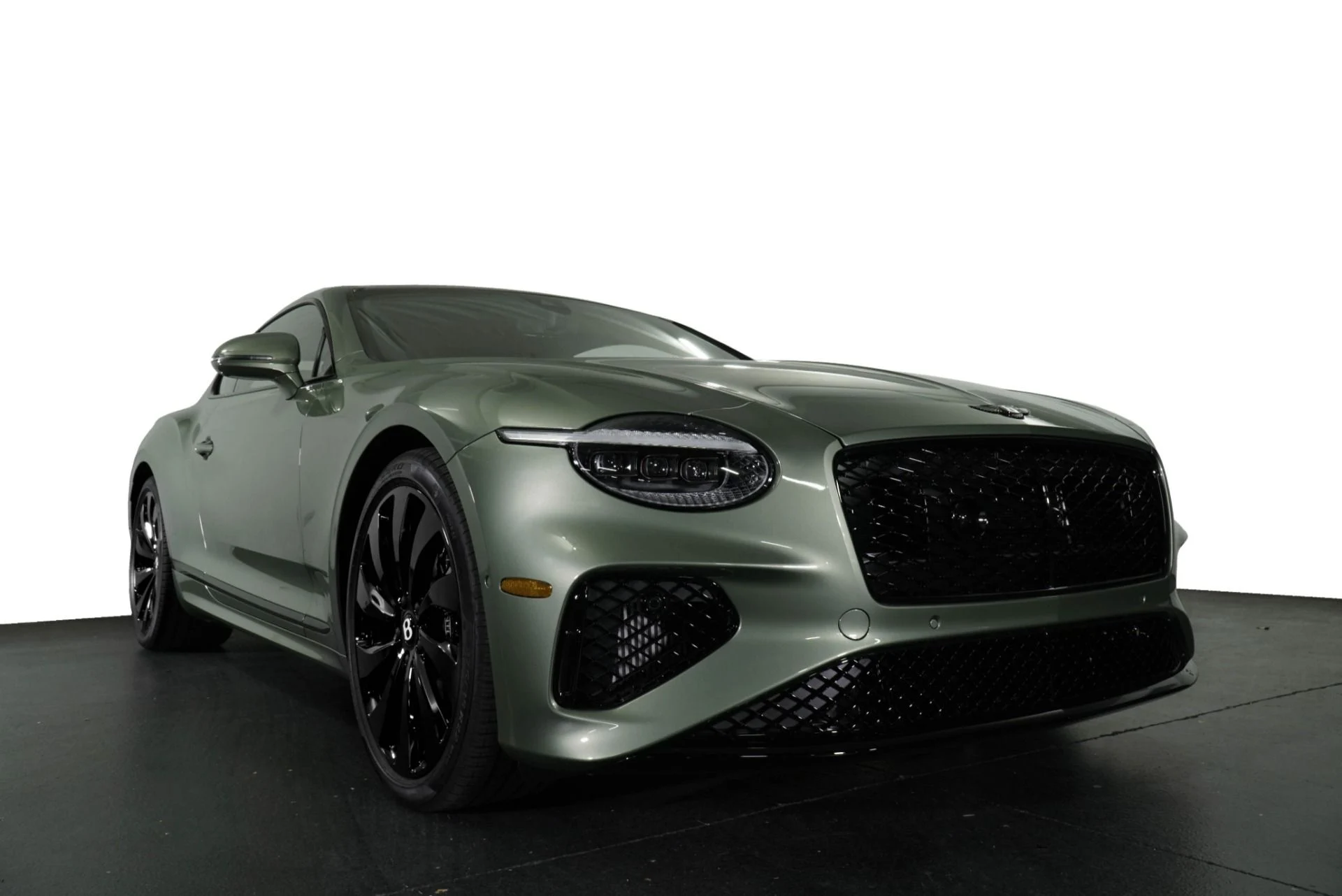 mph008_4203645948_New_2026_Bentley_Continental_GT_1765557956_72ac3ee85e