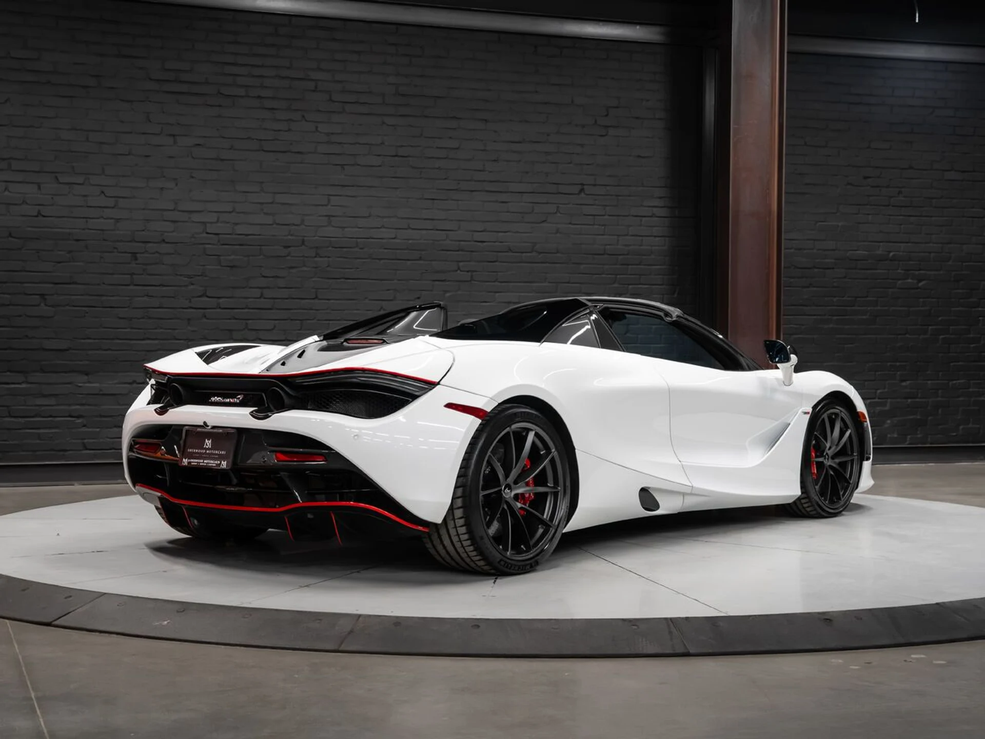 mph008_4204470279_mclaren_720s_2019_62f2b8d4db