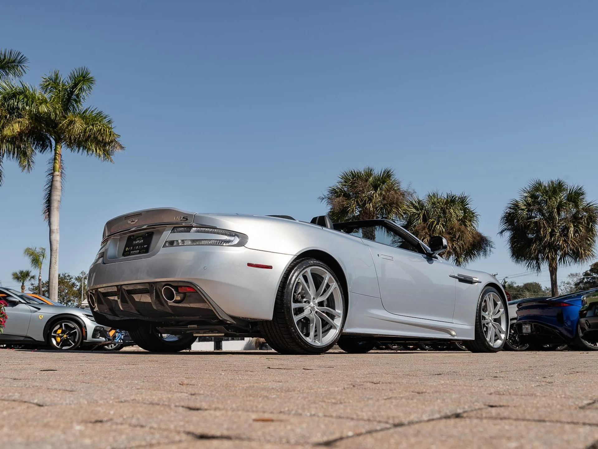 mph008_4204862091_Used_2010_Aston_Martin_DBS_2dr_Volante_1771496219_fc87957368