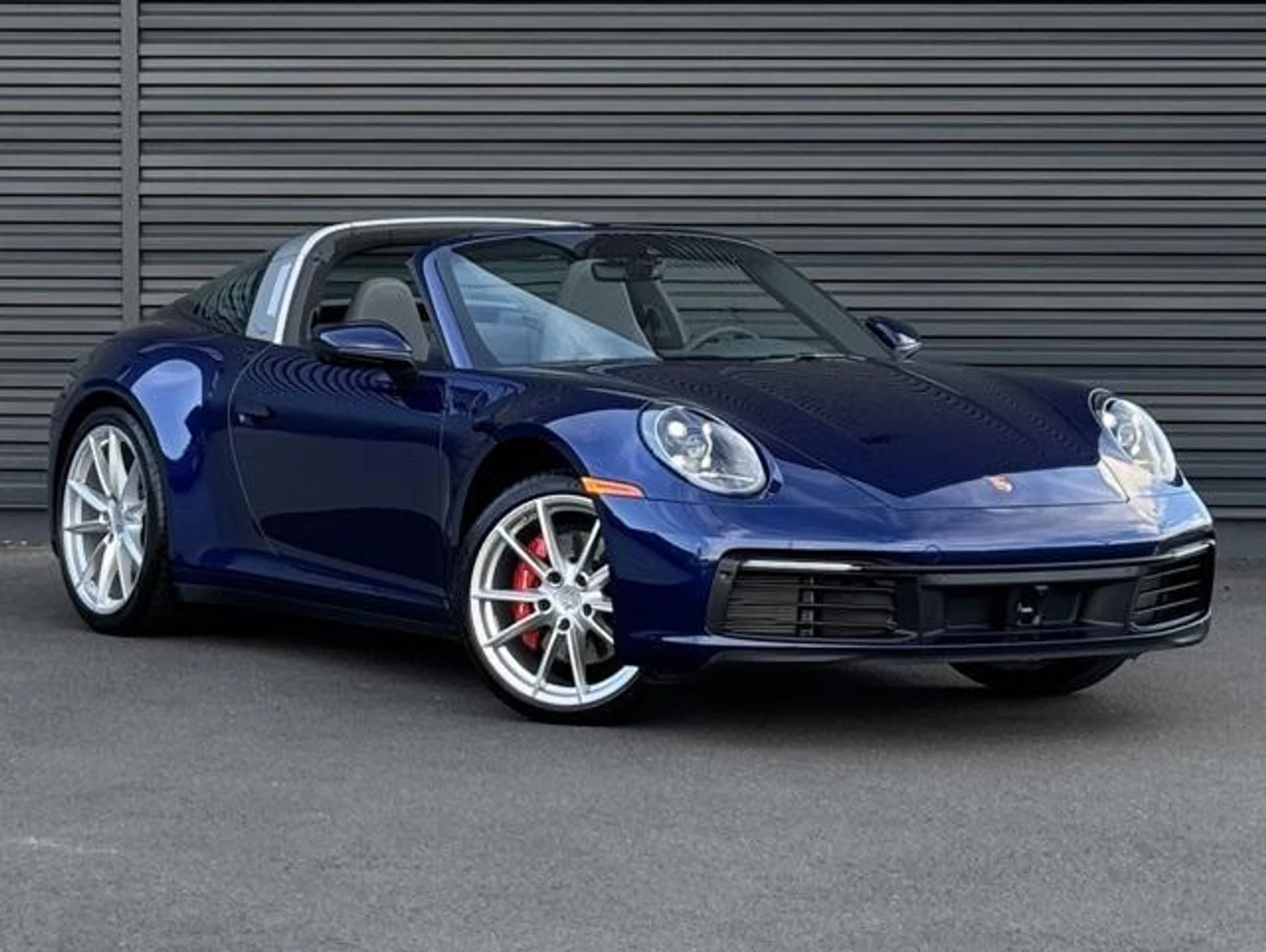 mph008_4205036819_5_Gf_MK_280rj_Za_Y0a_PO_Tg_XV_Ml8_U8_c6d4f5d735