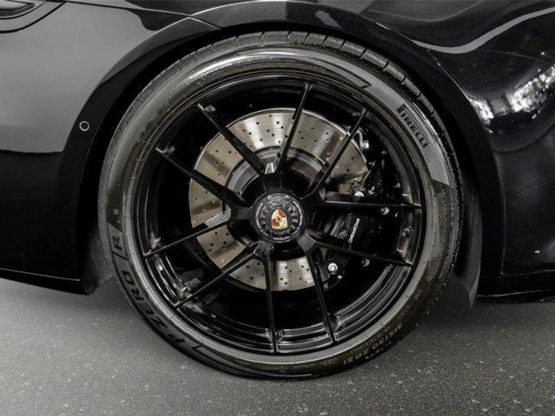 mph008_4205551610_V3_S_S_Wi_Ag4_N_Jkt69_ei_S7z_Q30_Oc_5befcb7a8c