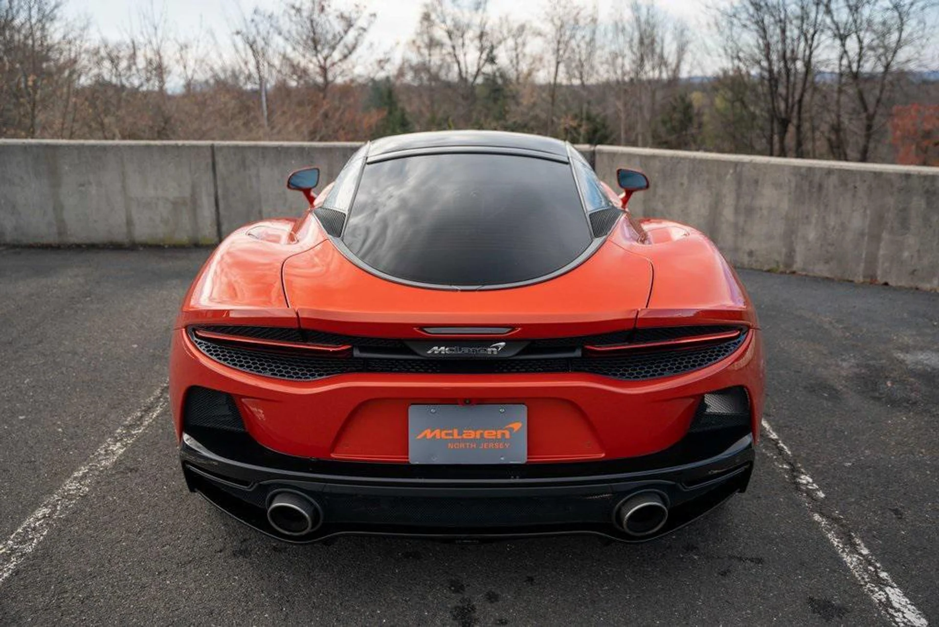 mph008_4205941995_Ls10_X_Kapsmu_crfd_Vebl23_Q3_H2_Q_0544b863c5