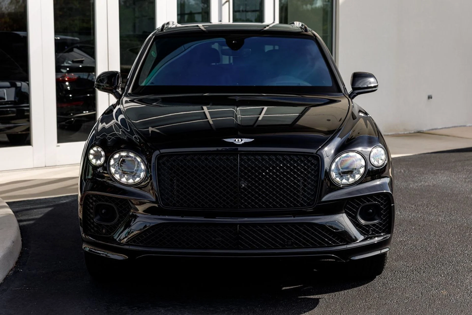 mph008_4206243493_46e6d69efa41afb0121b2b33657cbea0x_7adb29312d