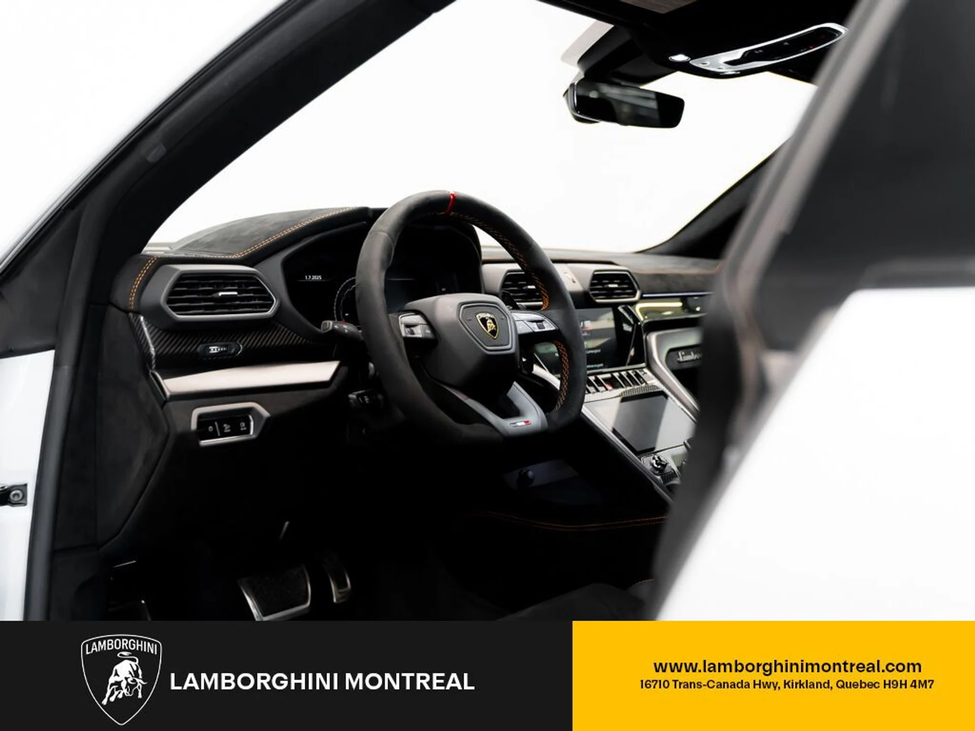 mph008_4206797694_lamborghini_urus_2024_jpg_v_1773863535_2f94c6257f
