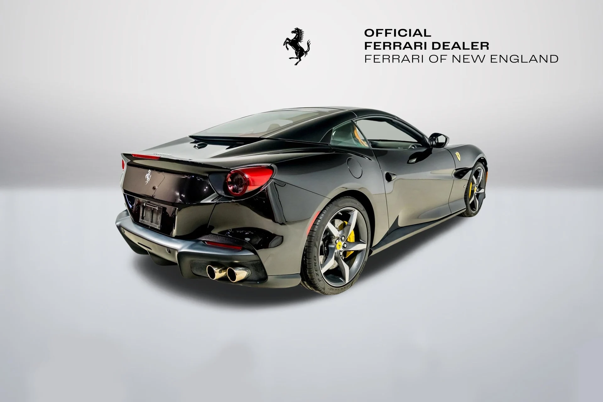 mph008_4207000073_9ee81bc5061948278f108a570b7e3daf_603fcb8646